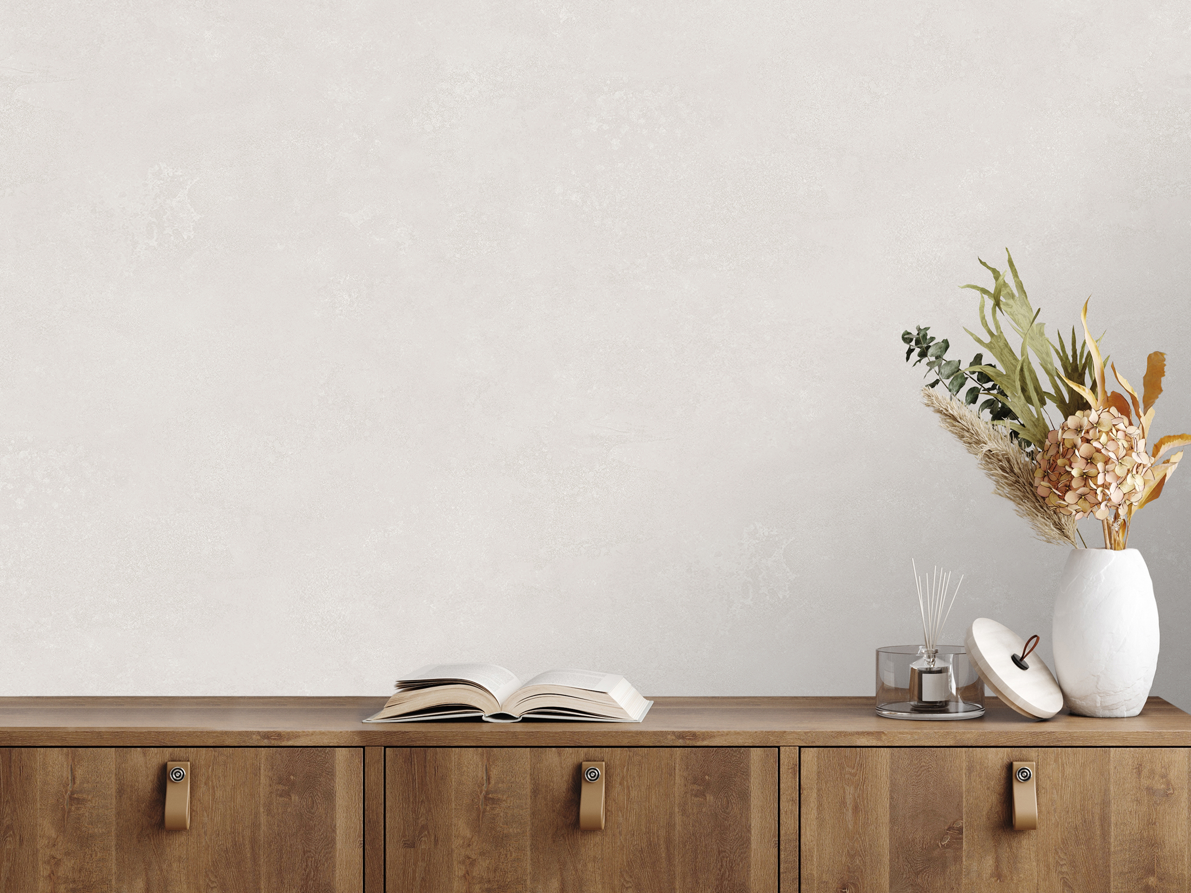 Фон AMBASSADOR 585542 - Интерьер - фото 1