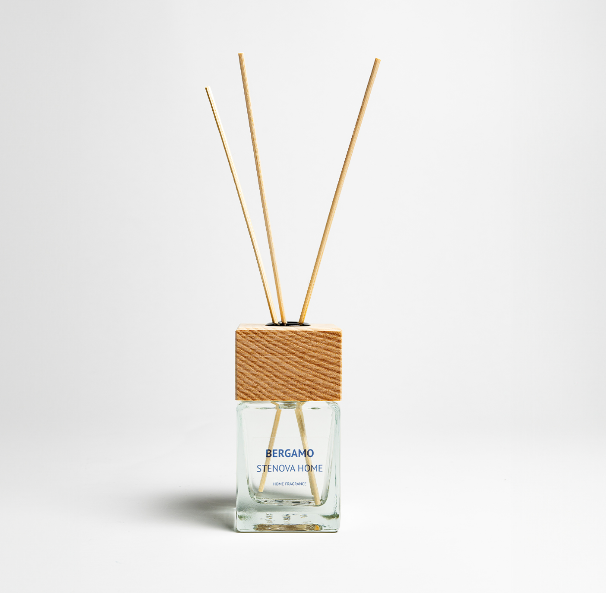 Аромадиффузор BERGAMO - фото 2