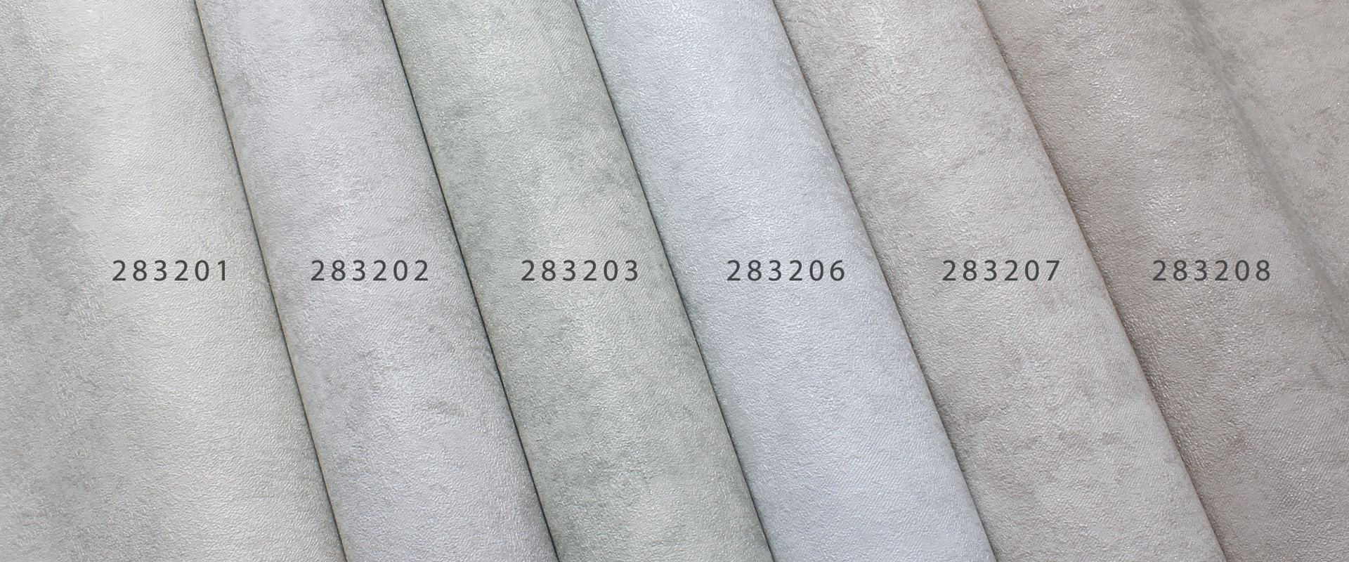 Фон PALMIRA 283202 - Текстура - фото 4