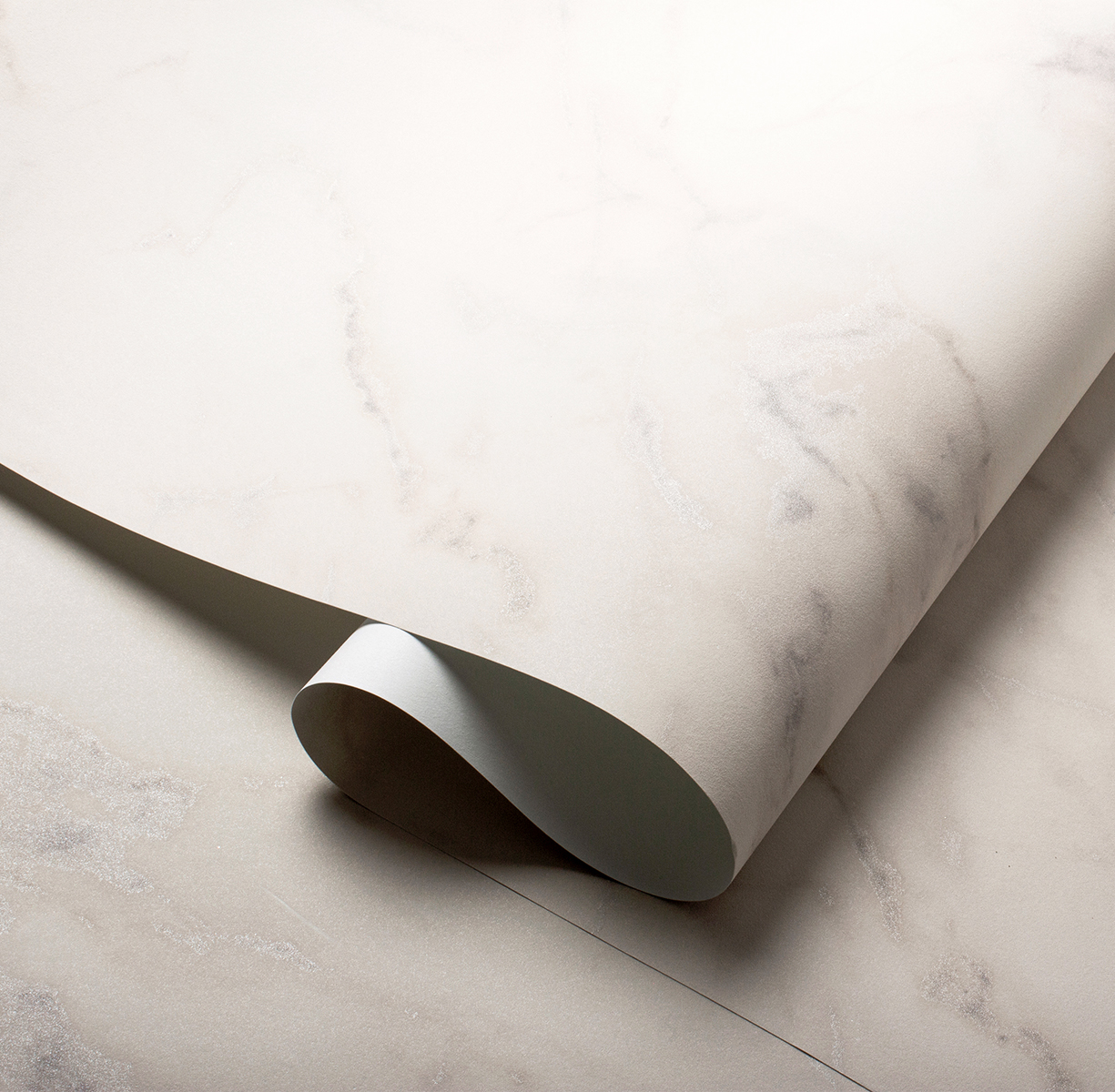 Мотив DELUXE 286406 - Текстура - фото 1