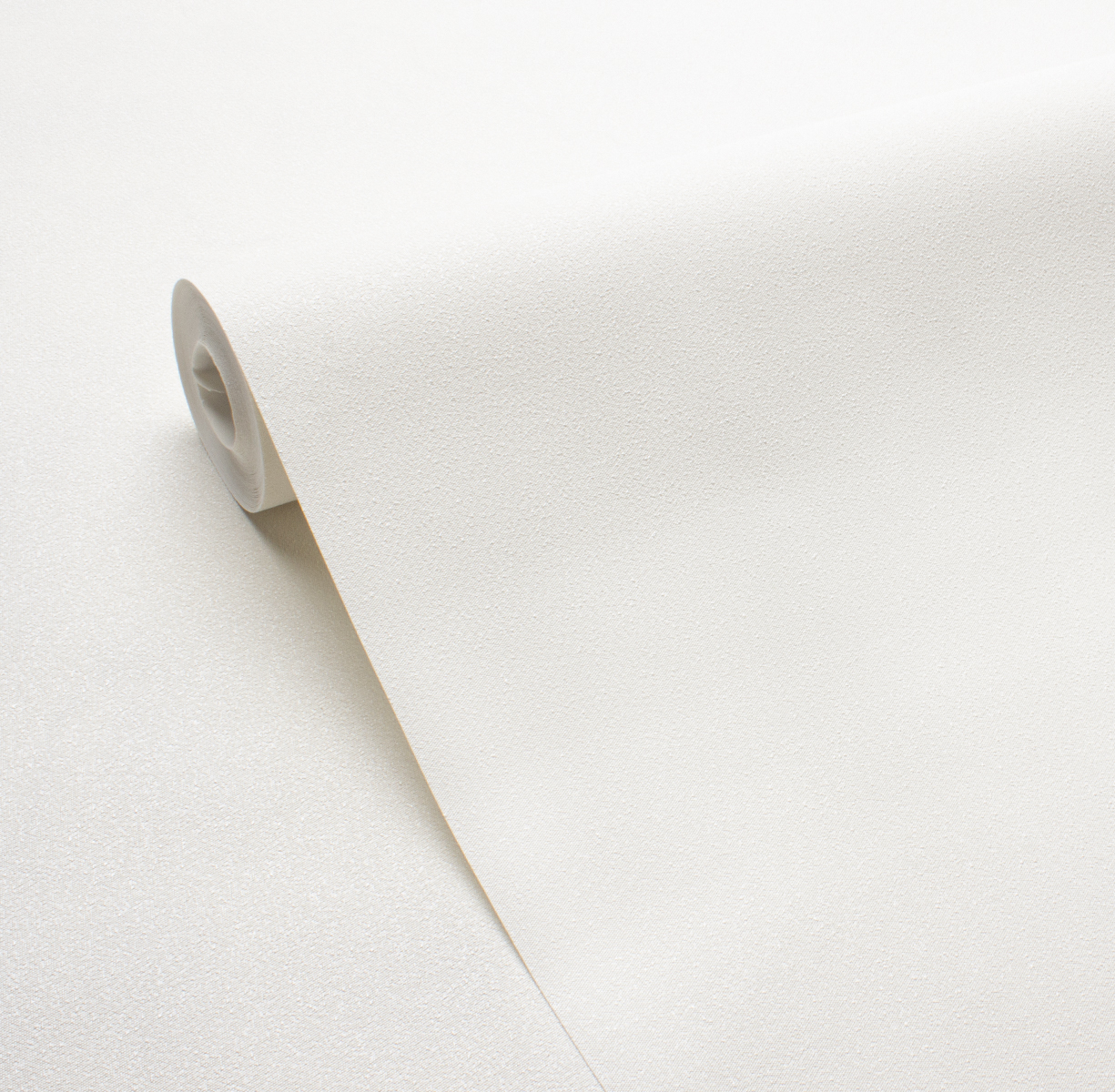 Фон ALTAI 287012 - Текстура - фото 1