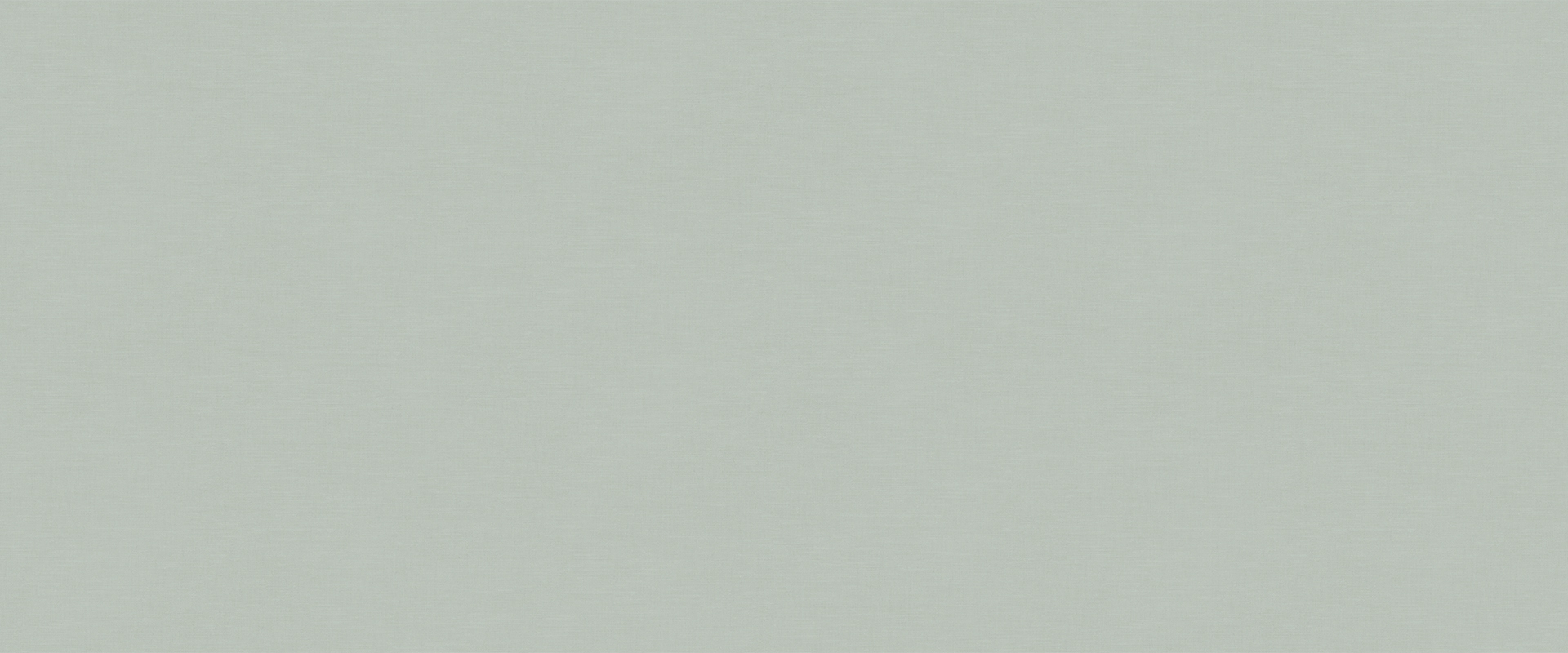 Фон PANTONE 989938