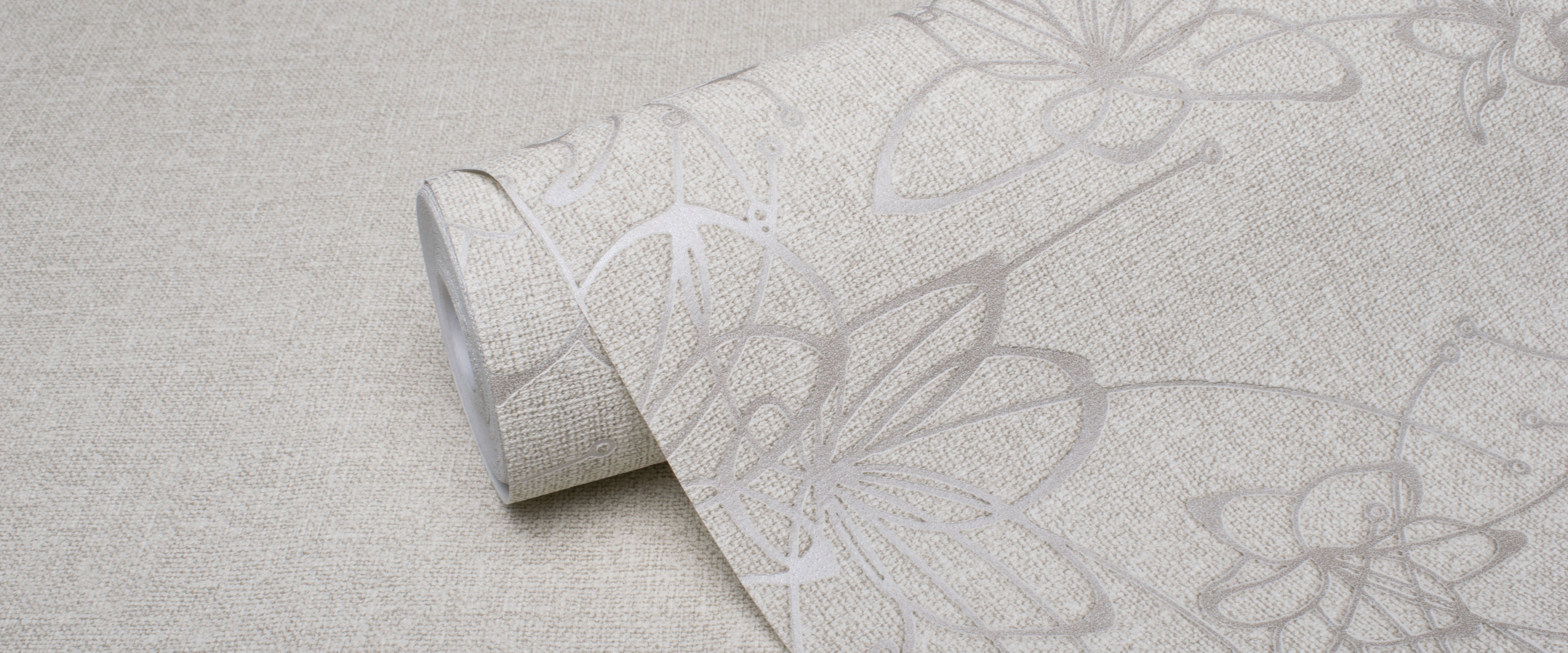 Мотив MANOLO 88111 - Текстура - фото 1