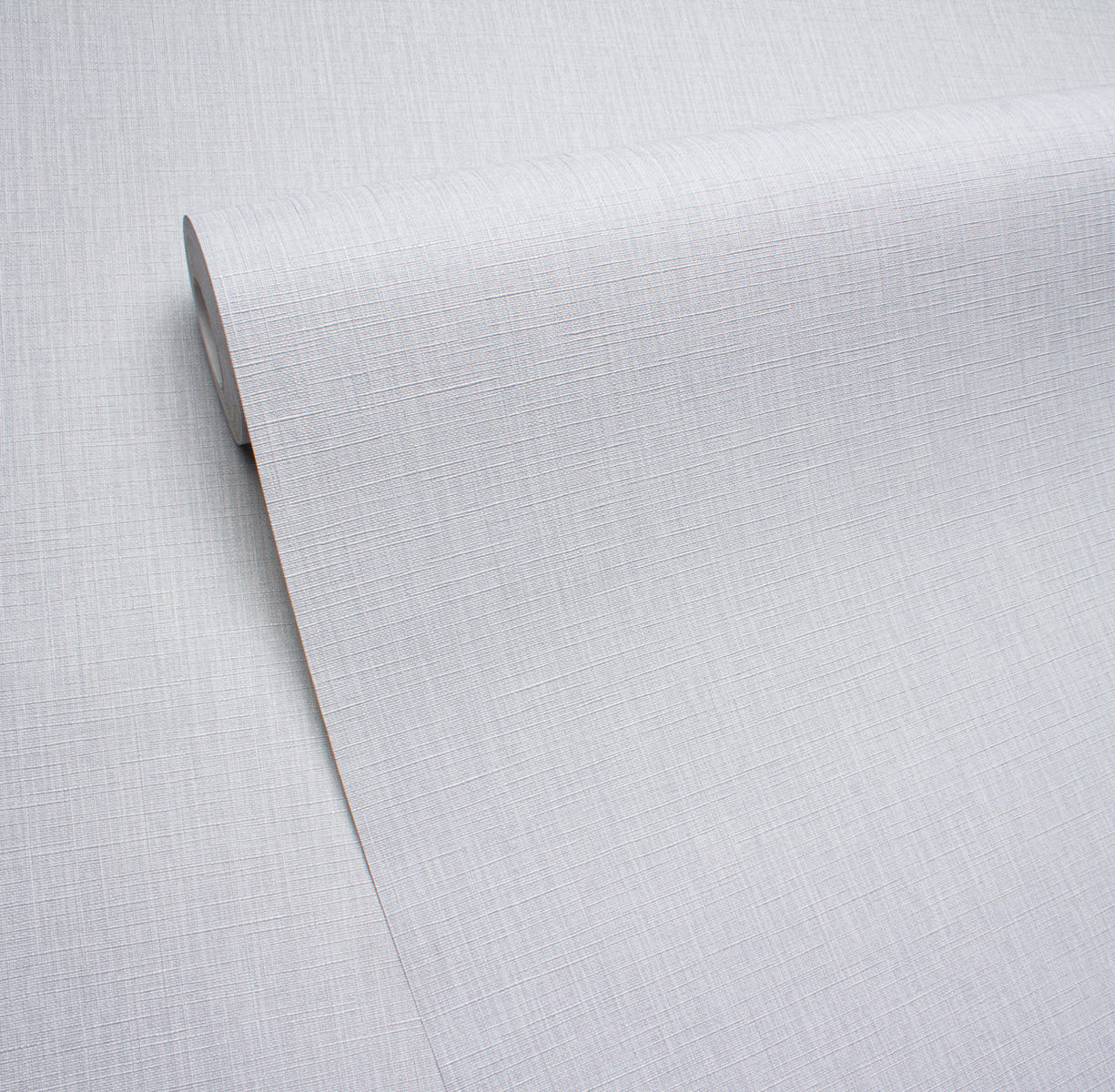 Фон LAURA 588495 - Текстура - фото 2