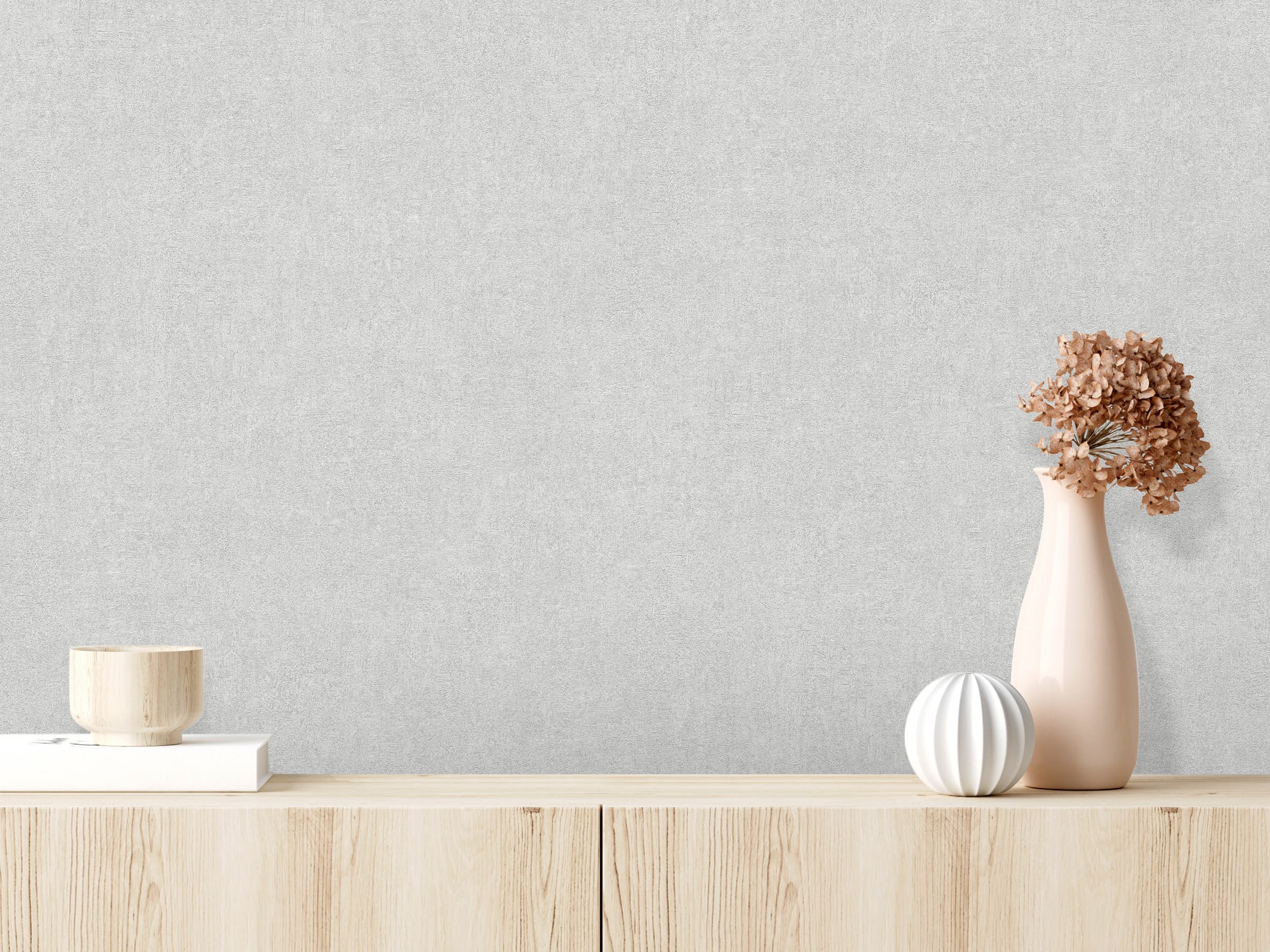 Фон YAMAIKA 588843 - Интерьер - фото 1