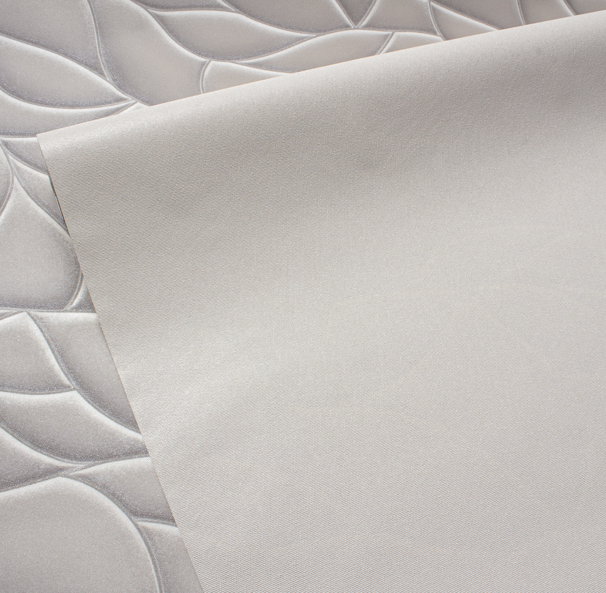 Мотив SENSO 287554 - Текстура - фото 4