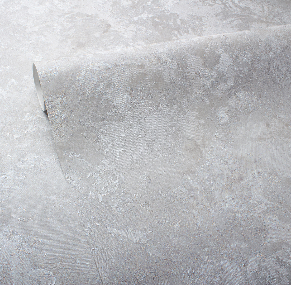 Фон IMPERO 89838 - Текстура - фото 2