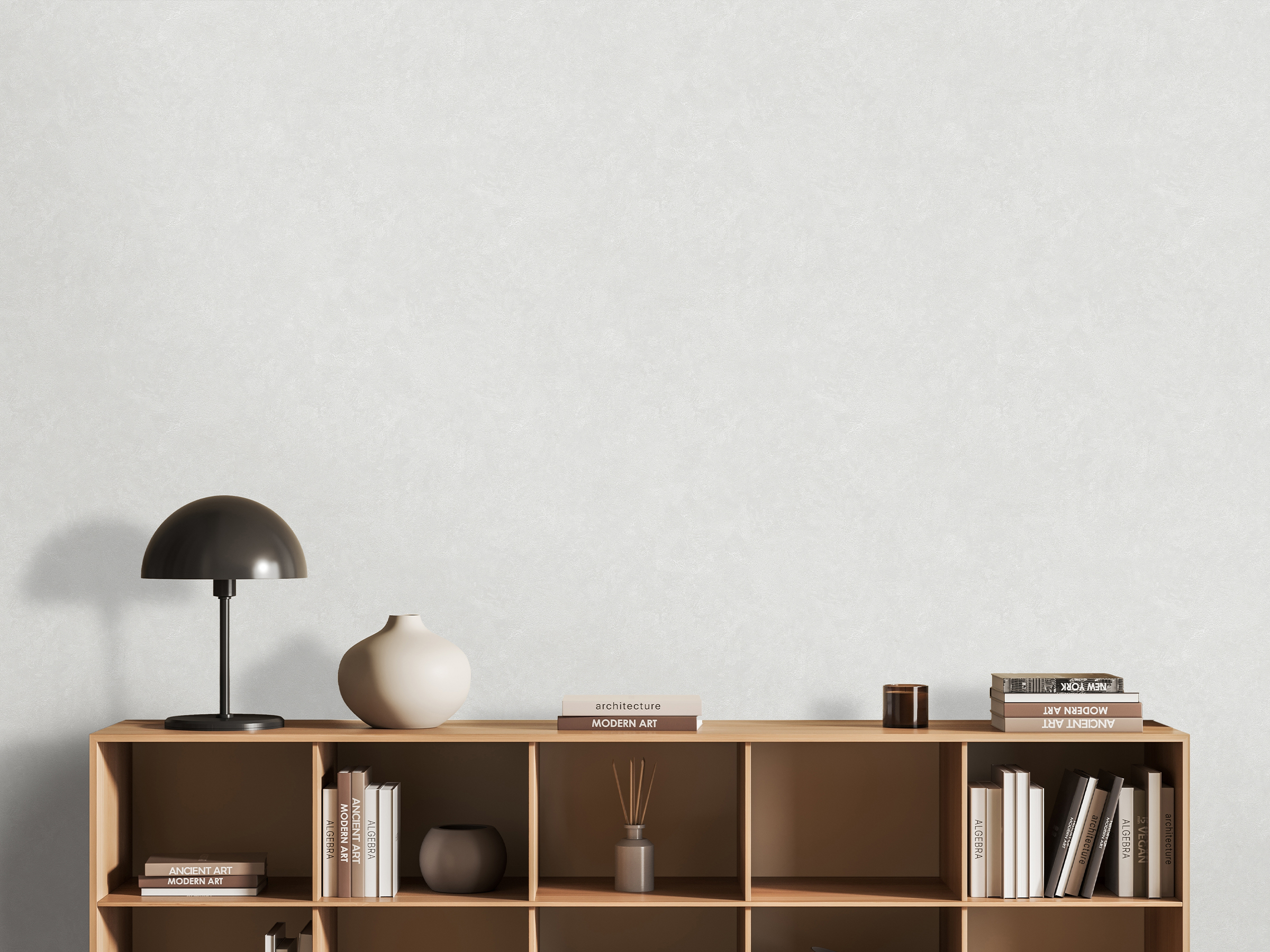 Фон RONDO 585071 - Интерьер - фото 1