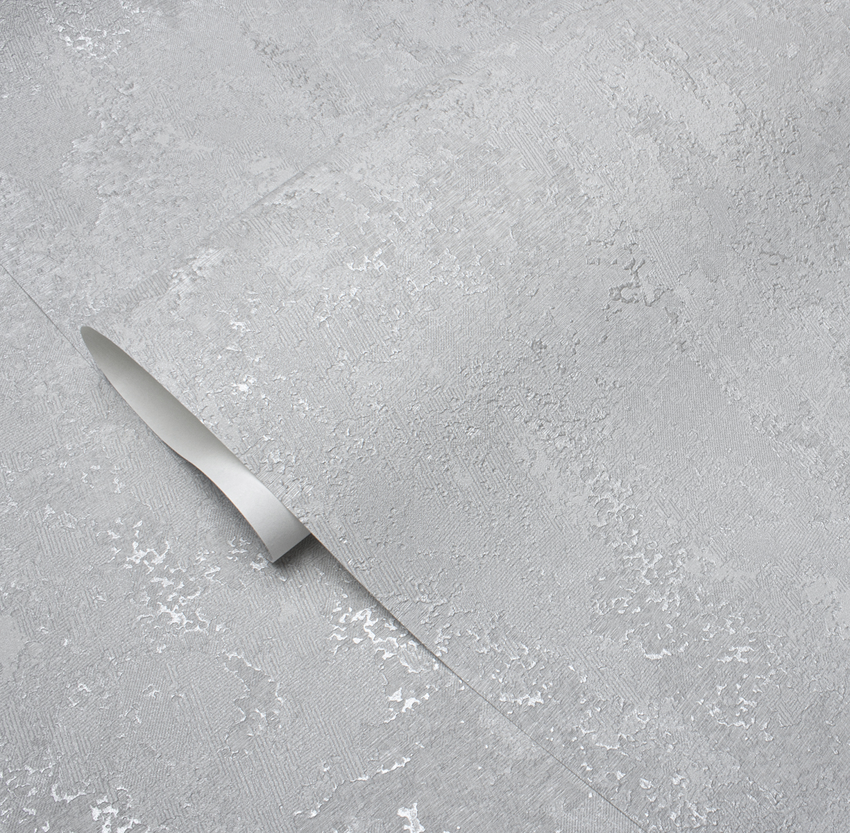 Фон ELEGANCE 98657 - Текстура - фото 2