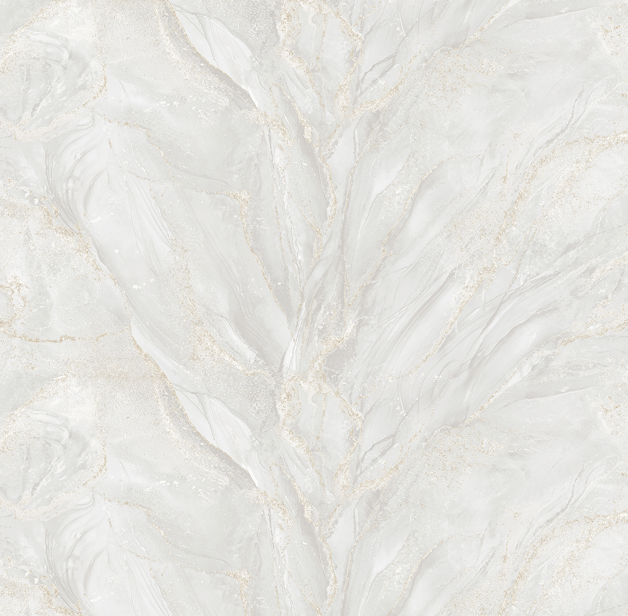 Мотив PRESTIGE 589101