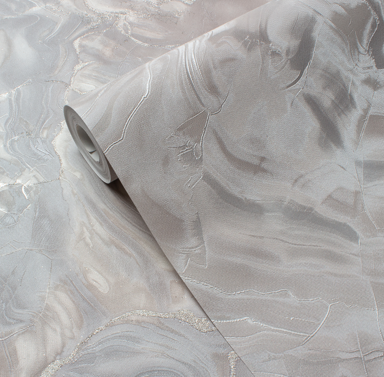 Фон AGATA 588669 - Текстура - фото 4