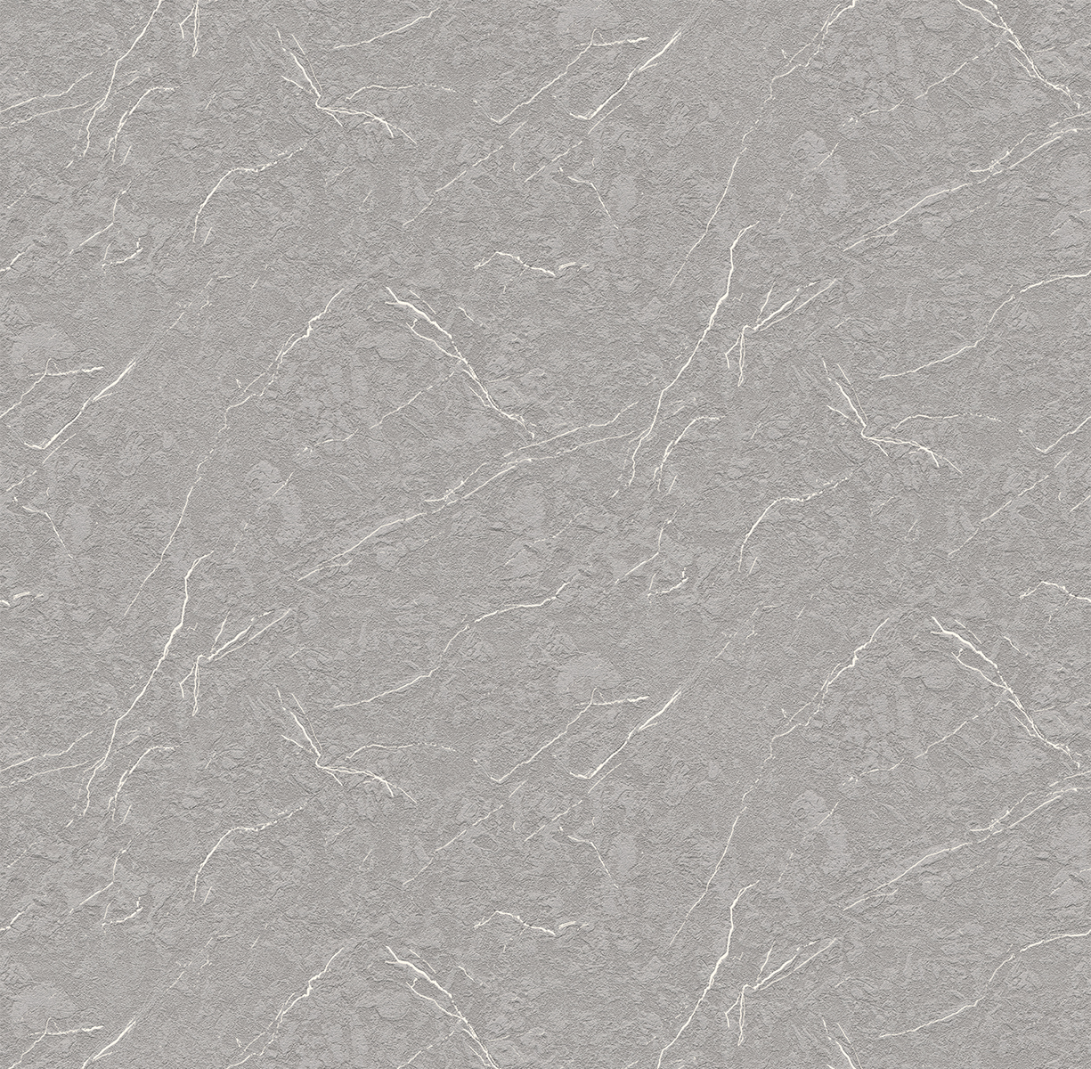 Фон GEORGE 283677