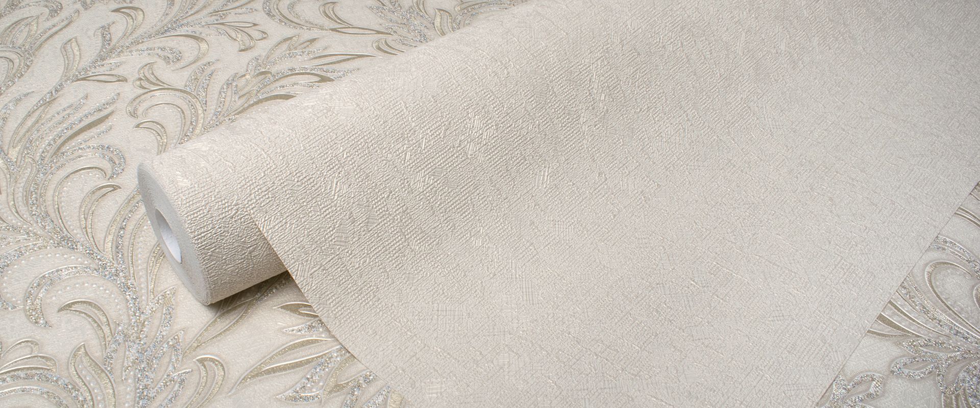 Фон BALET 888936 - Текстура - фото 1