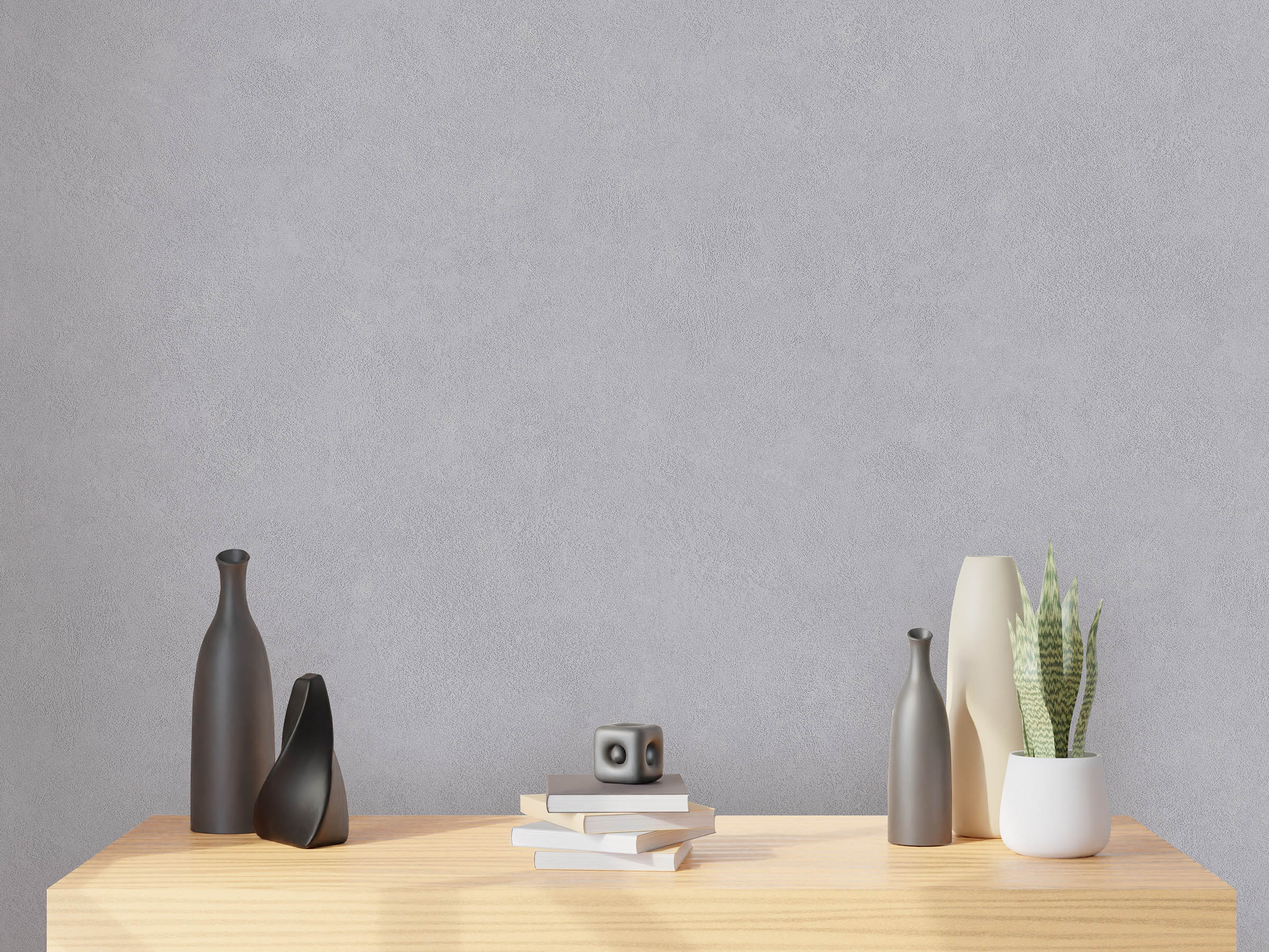 Фон LOUNGE 286299 - Интерьер - фото 1