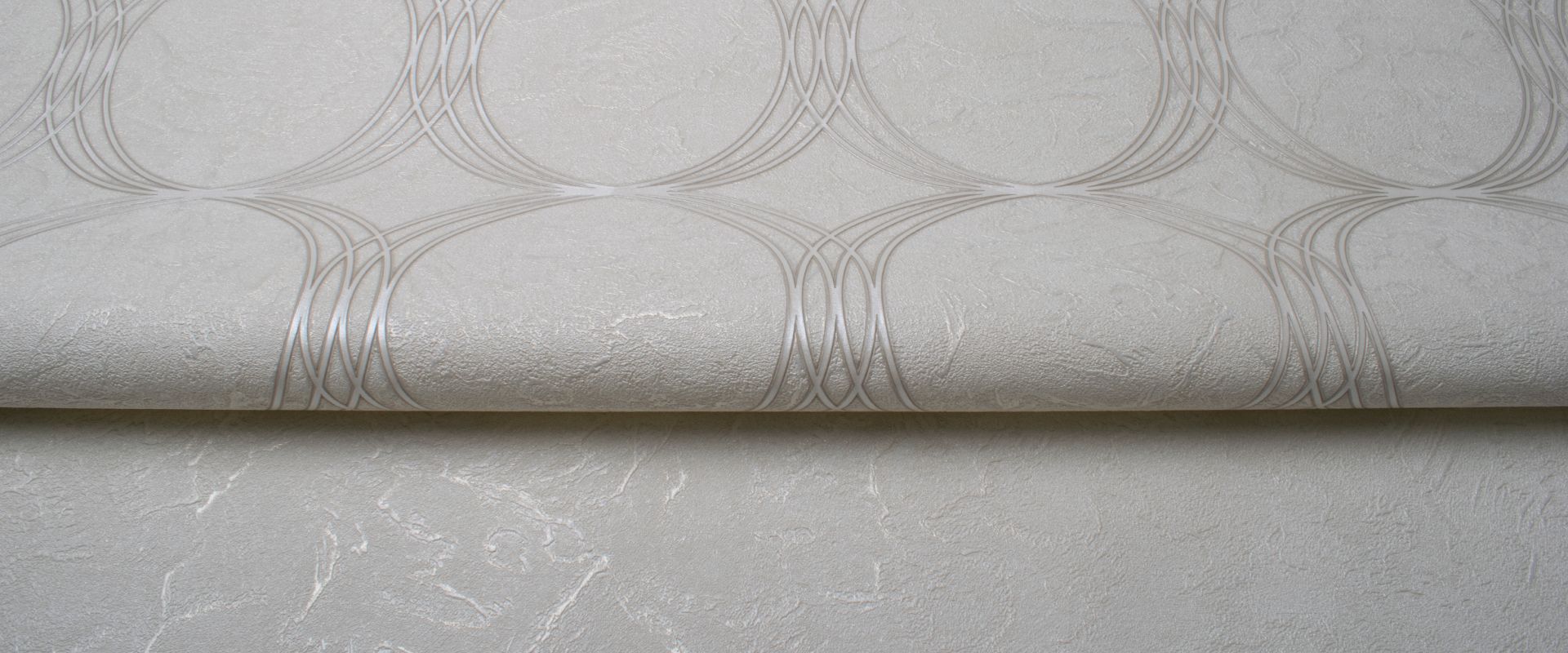 Мотив COMPASS 888671 - Текстура - фото 2