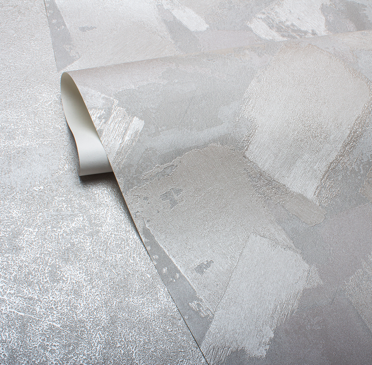 Мотив HI-TECH 285288 - Текстура - фото 2