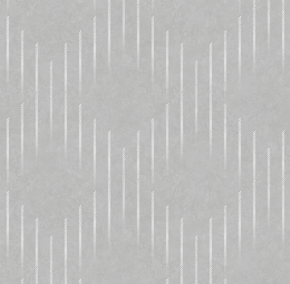 Мотив RONDO 585065 - Раппорт - фото 1