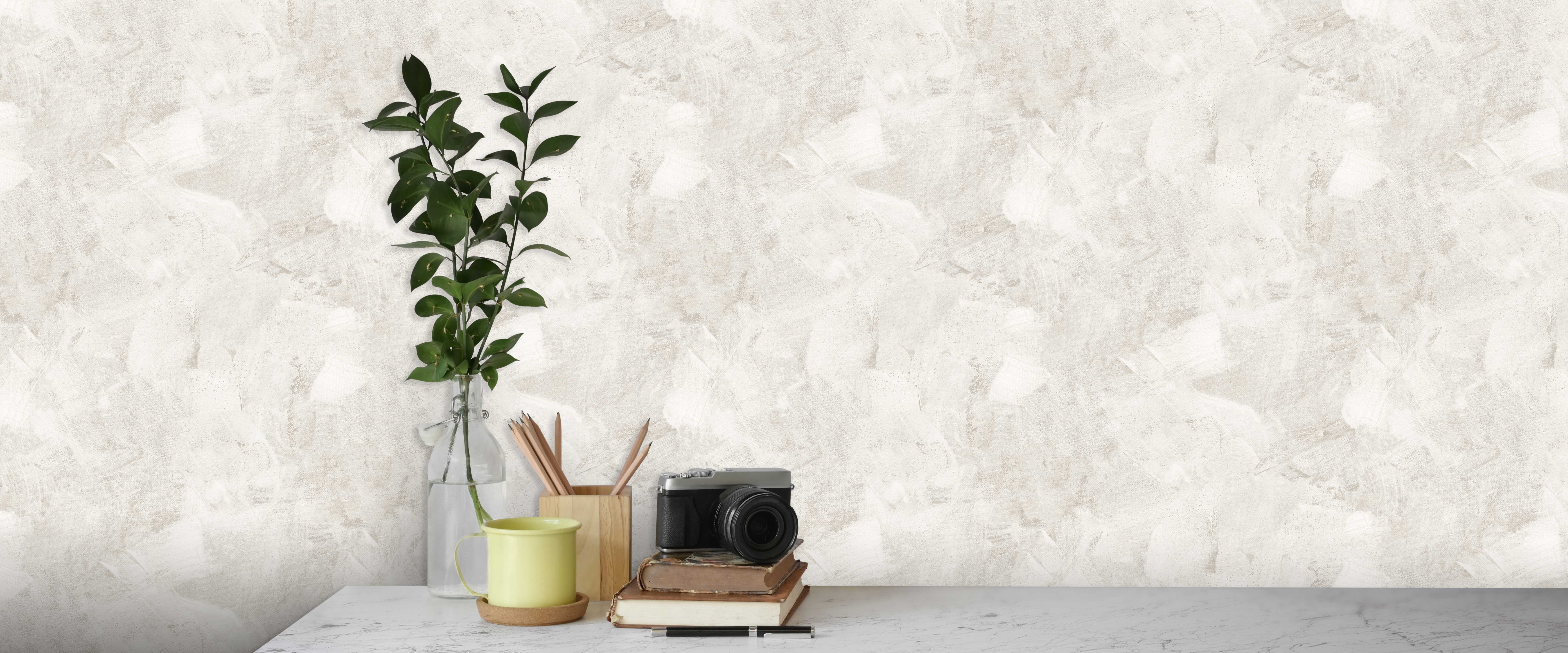 Фон NICOLE 281201 - Интерьер - фото 1