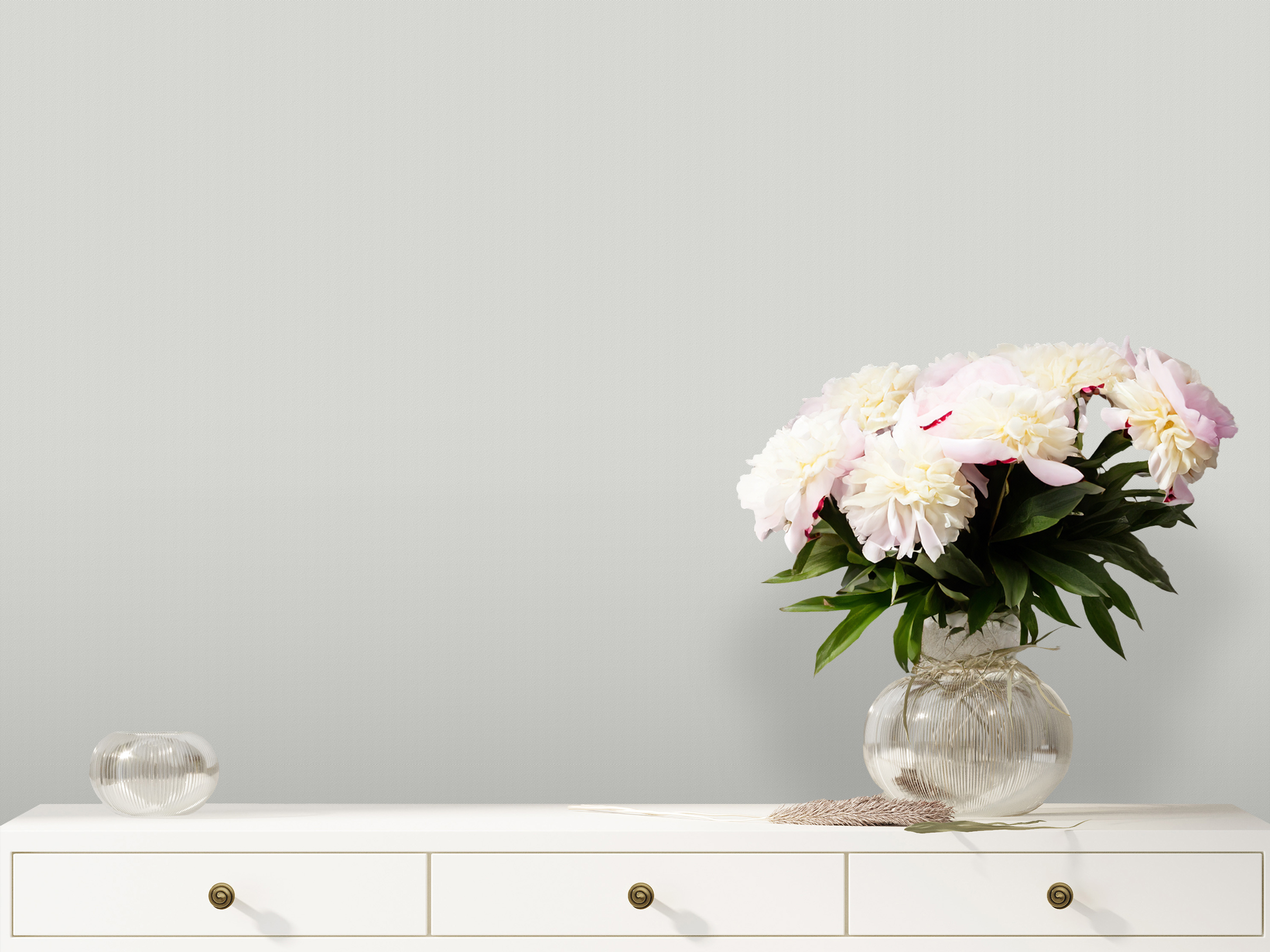 Фон VERONICA  287126 - Интерьер - фото 1