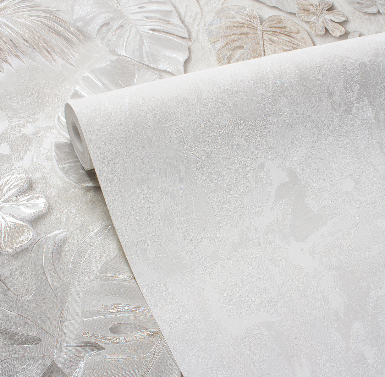 Фон MADEIRA 585565 - Текстура - фото 3