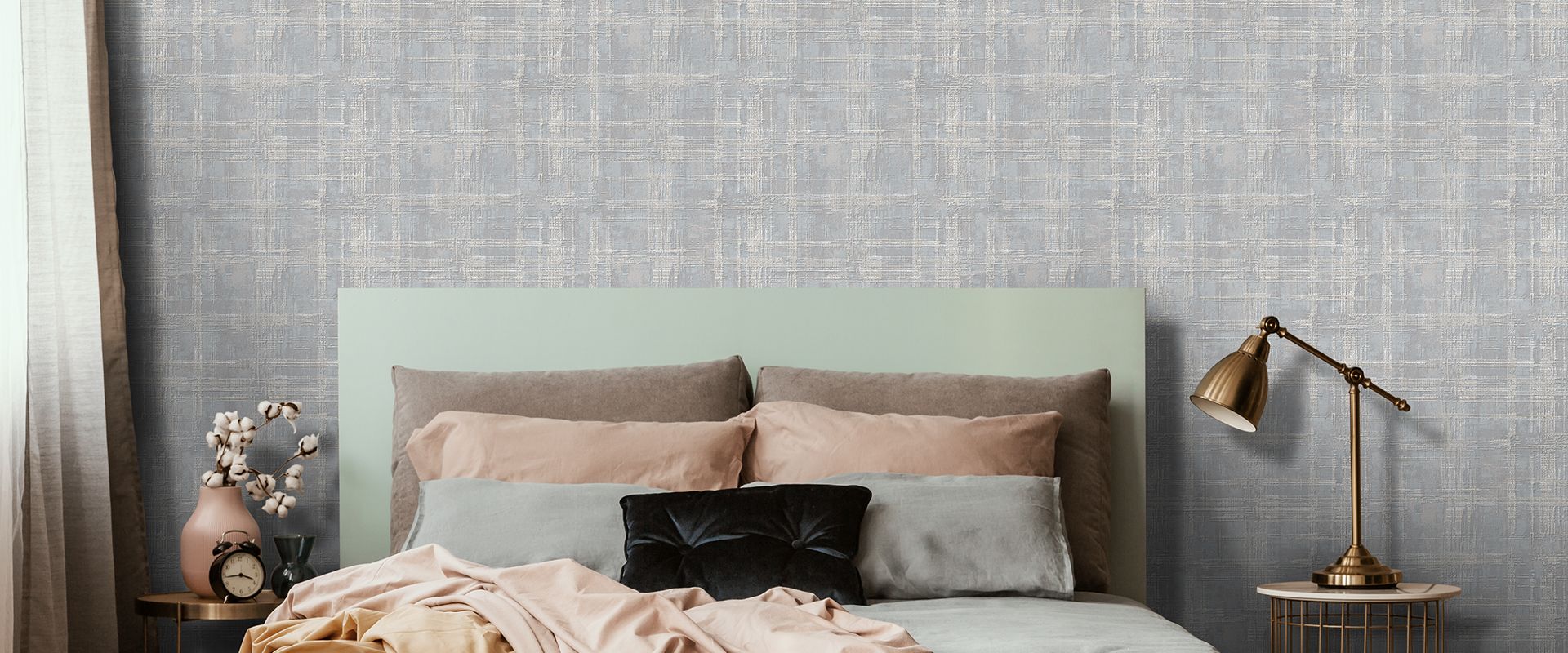 Мотив WEEKEND 989268 - Интерьер - фото 1