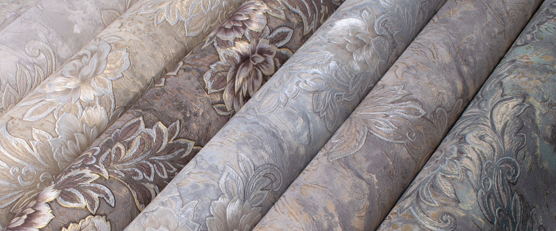 Мотив PALERMO 888691  - Текстура - фото 3