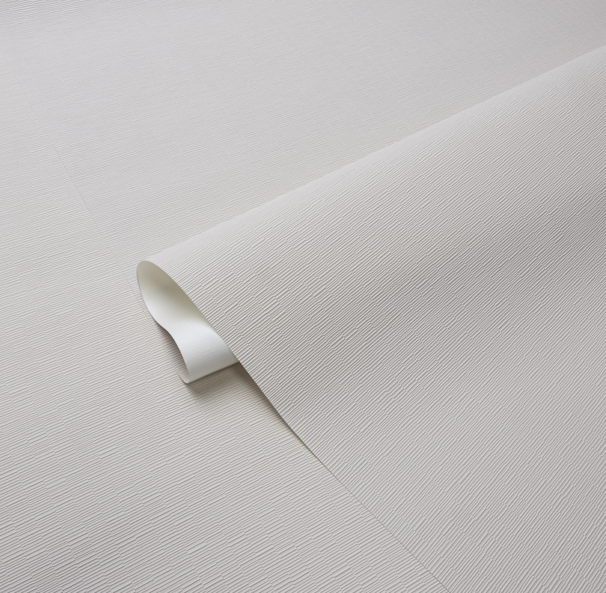 Фон FACT / ФАКТ 585862 - Текстура - фото 1