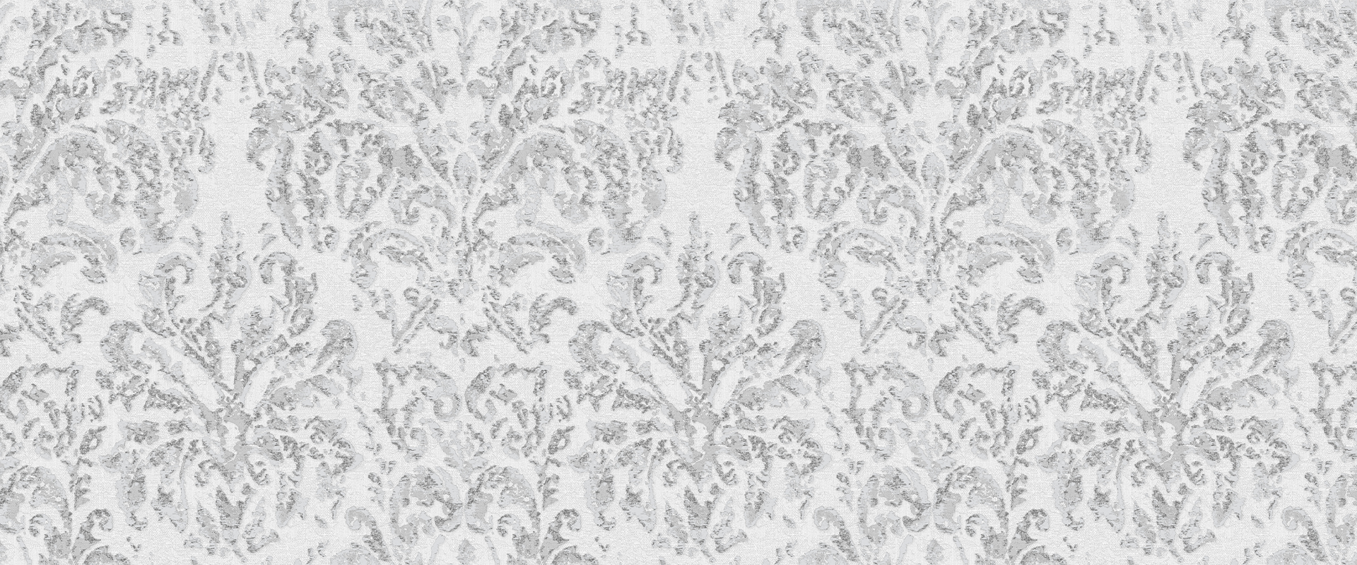 Мотив FABRIZIO 98017 - Раппорт - фото 1