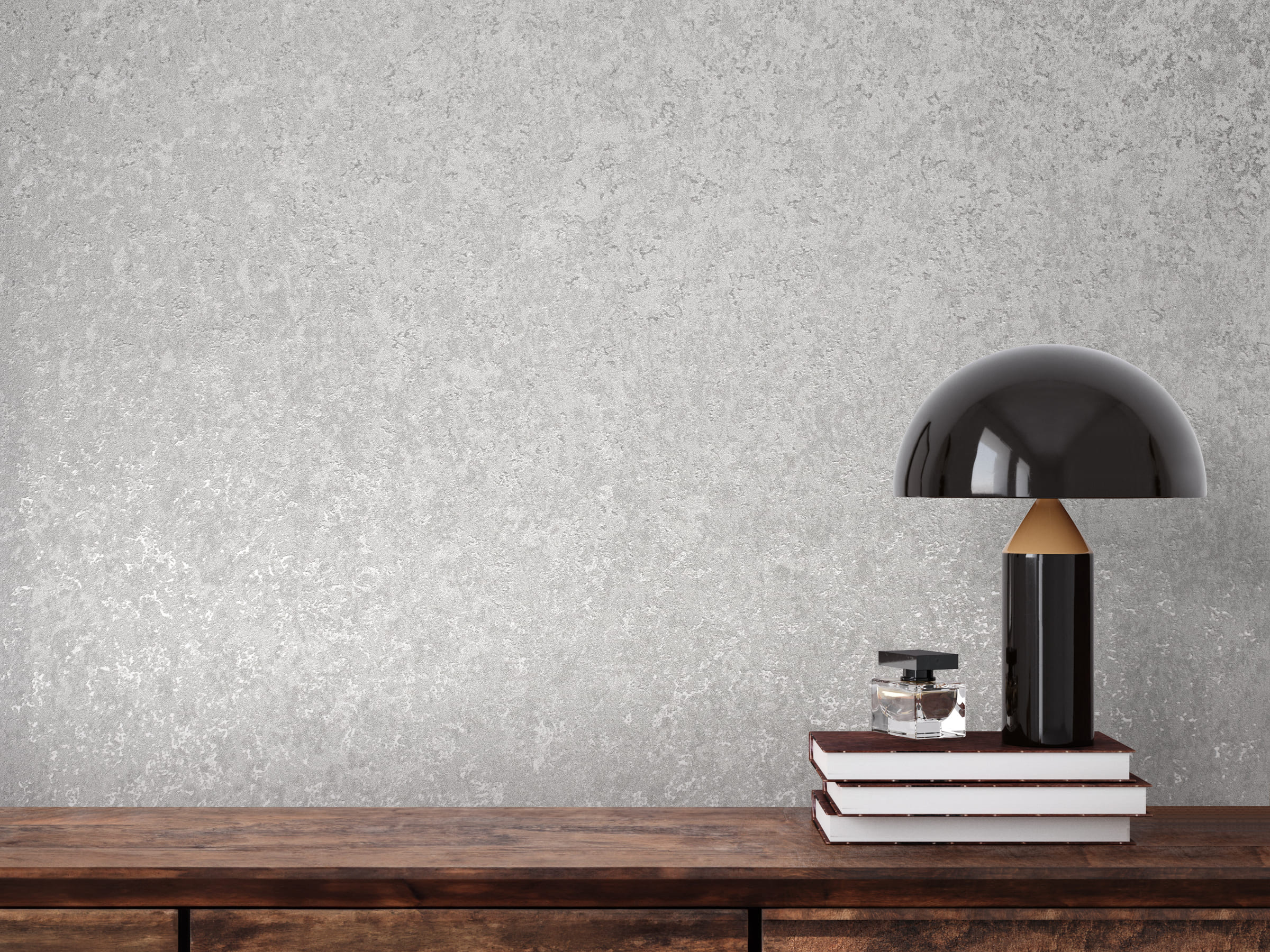 Фон FRANCESCO 99877 - Интерьер - фото 1