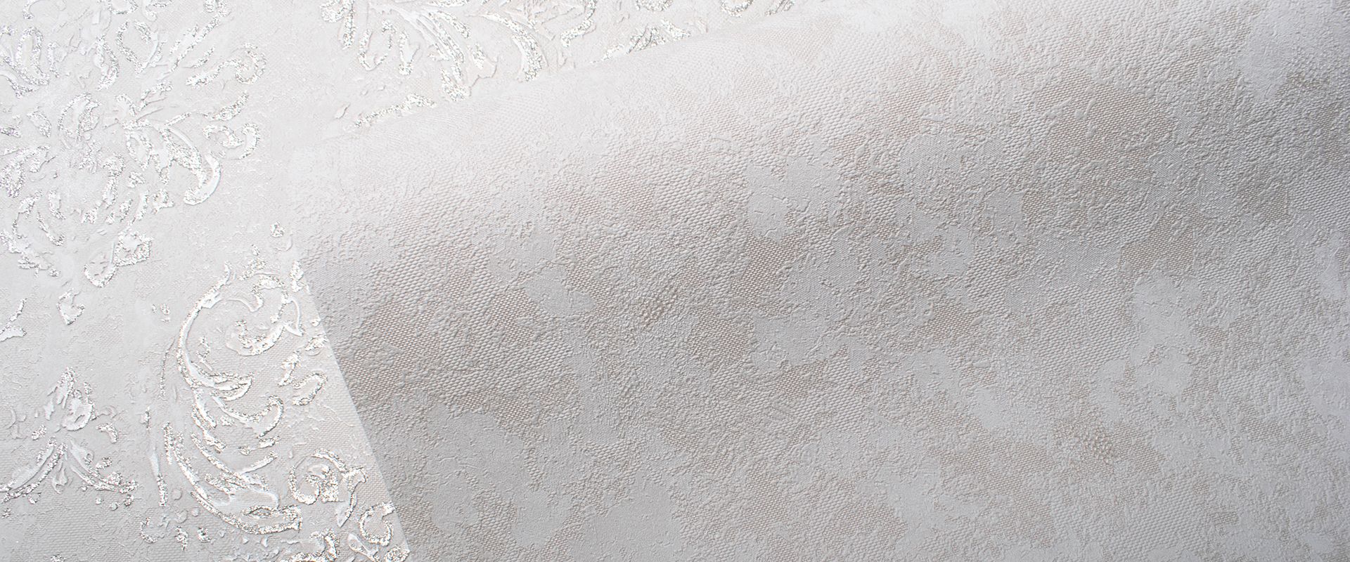 Фон SULTAN 88462 - Текстура - фото 2