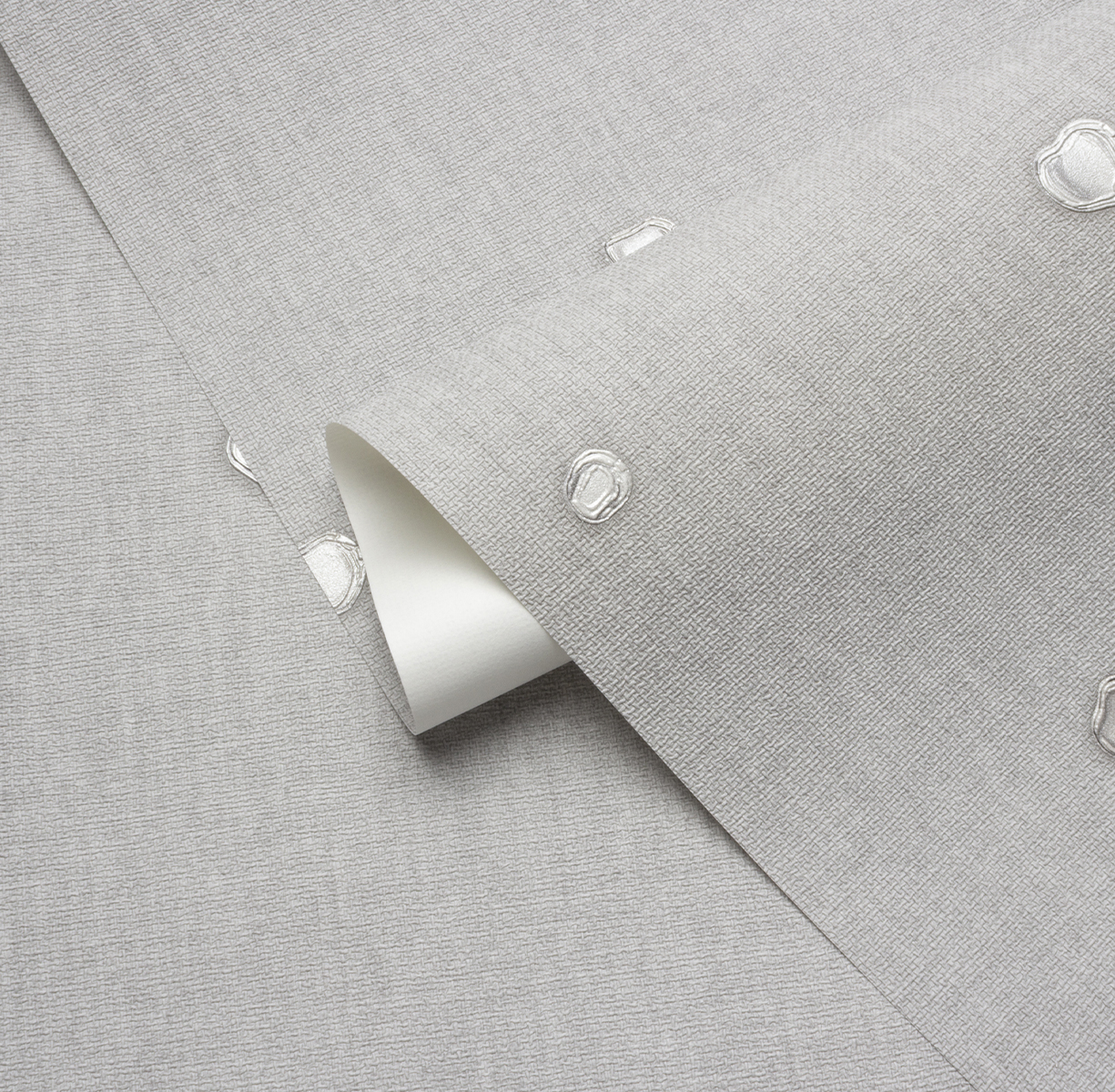 Мотив PLATINA 585497 - Текстура - фото 2