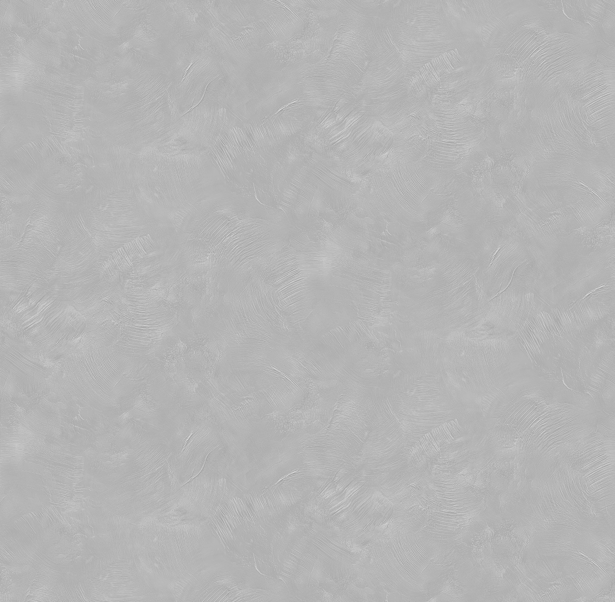 Фон LINKRUSTA 585489