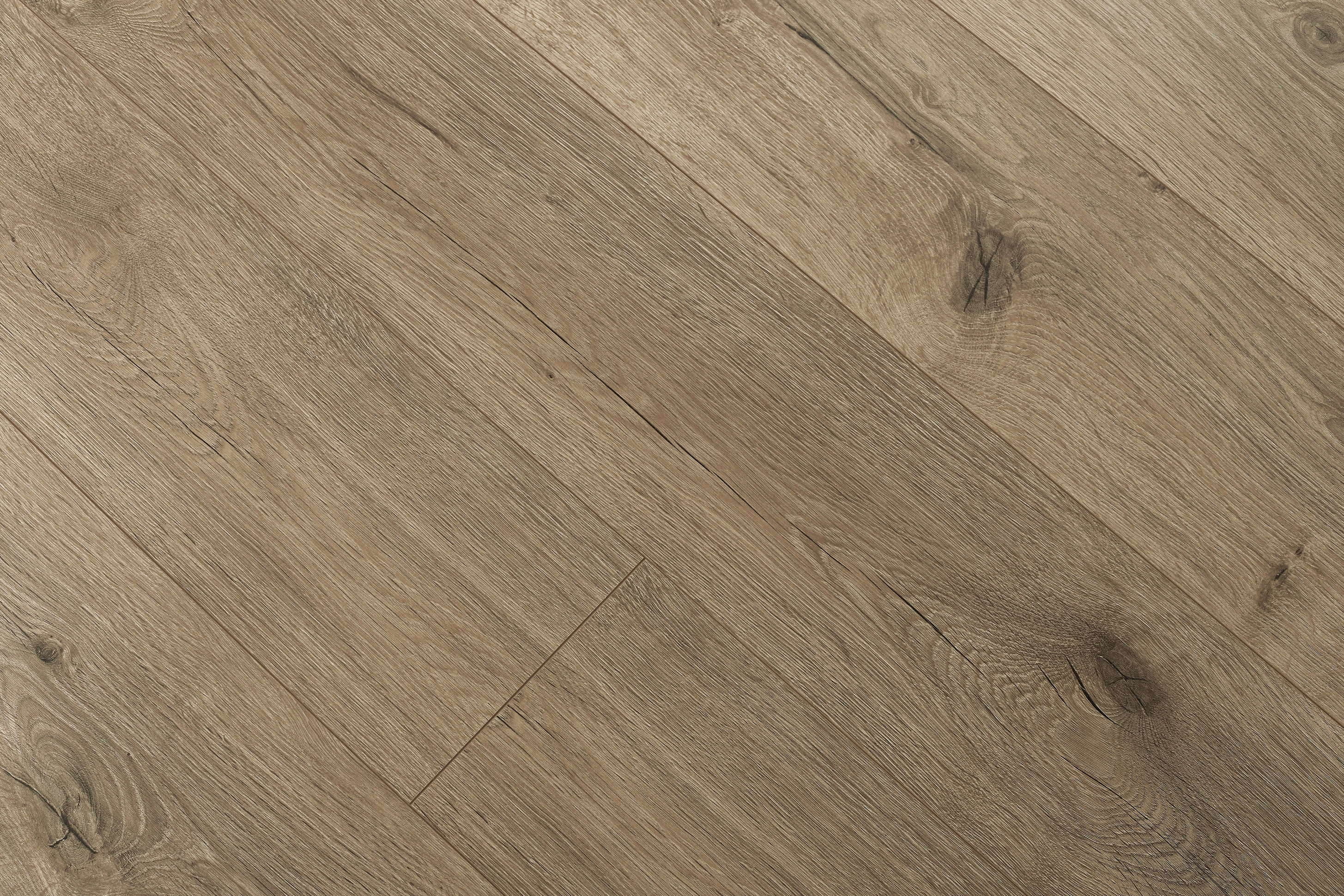 Ламинат Maxwood Dynamic Дуб Эстинн DYPV253 - фото 9