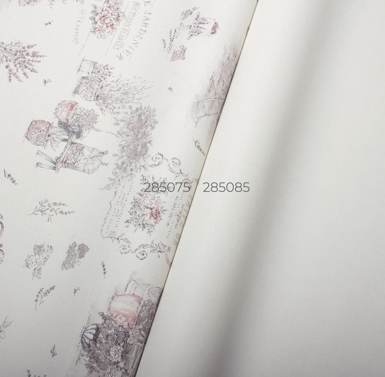 Фон PROMENADE 285085 - Текстура - фото 3