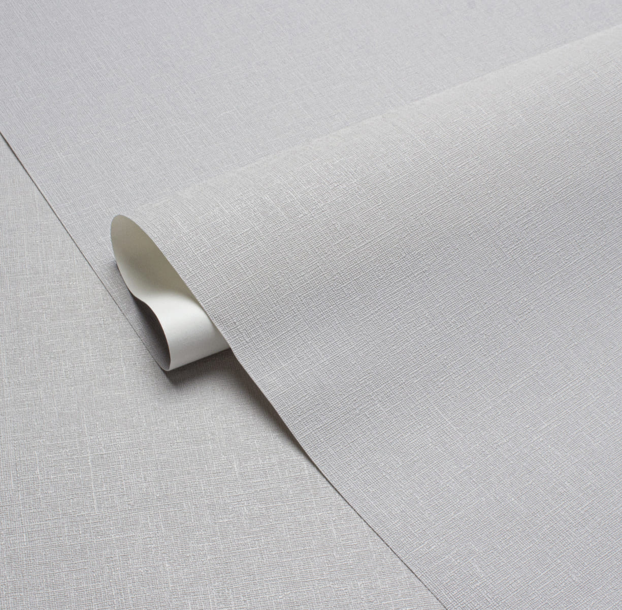 Фон LAVANDA 287927 - Текстура - фото 1