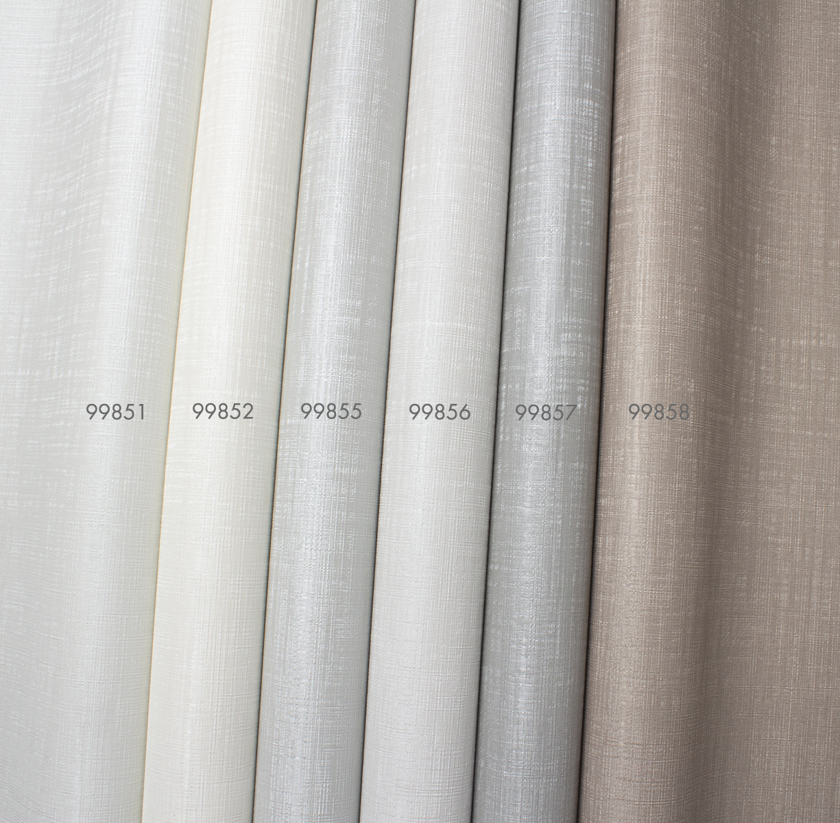 Фон MEGAPOLIS 99856 - Текстура - фото 5