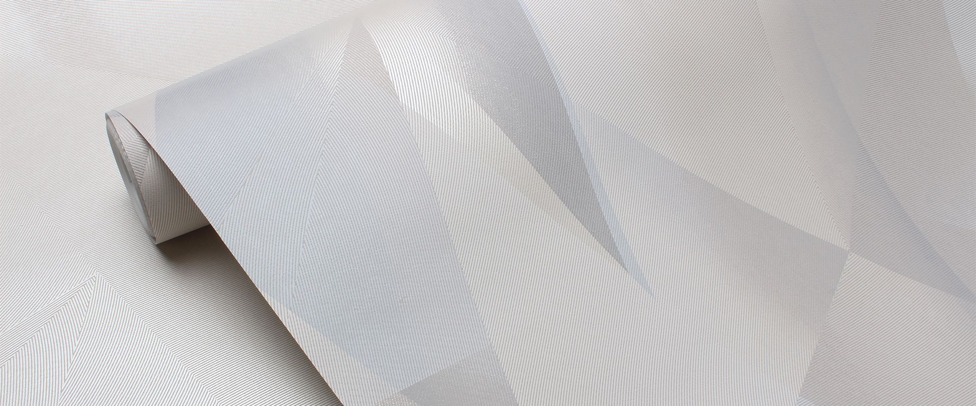 Мотив SPECTR 281276 - Текстура - фото 1