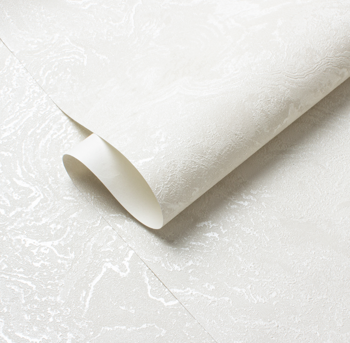 Фон BAROCCO 286678 - Текстура - фото 3