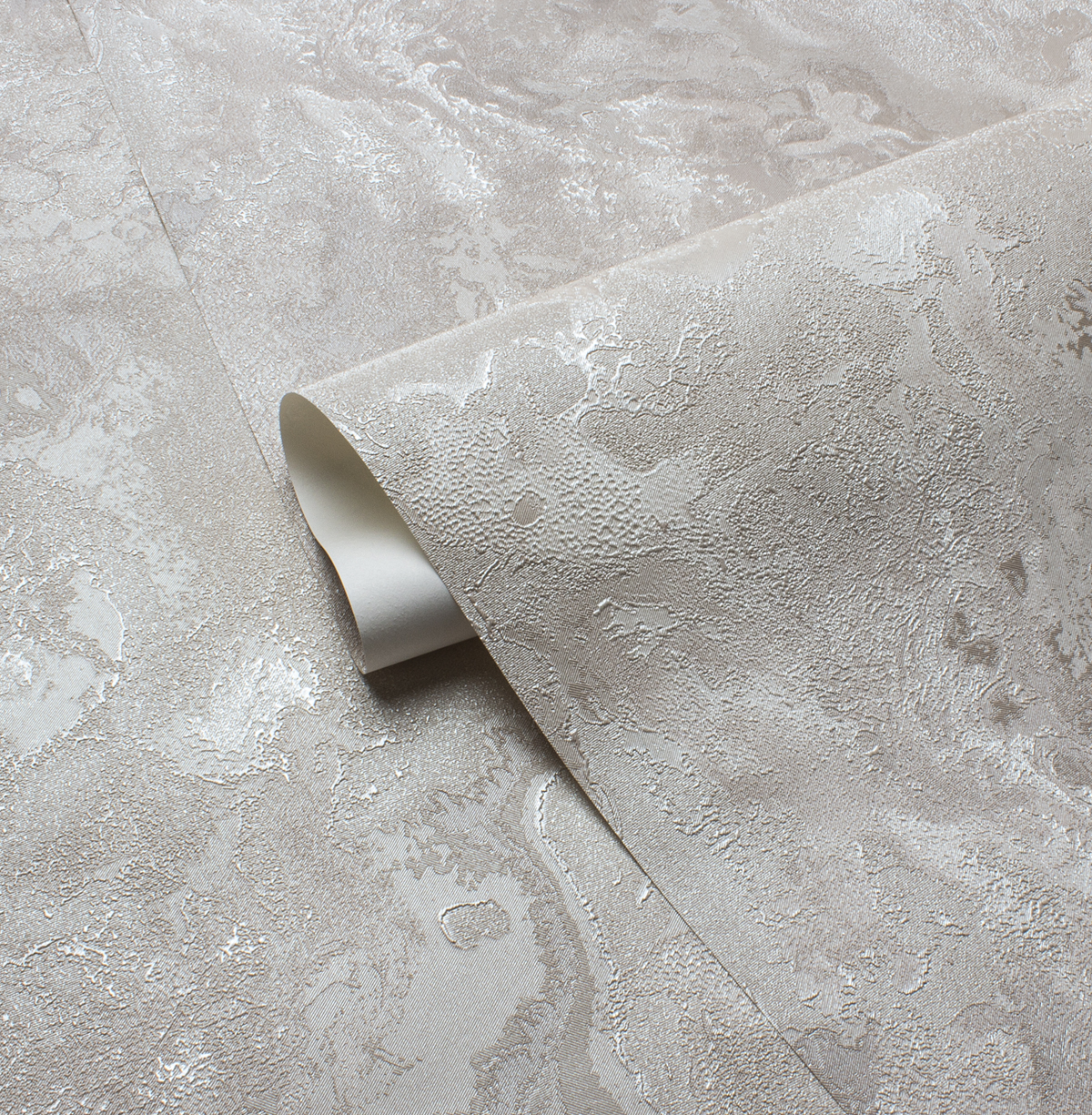 Фон KILLIAN 585828 - Текстура - фото 2