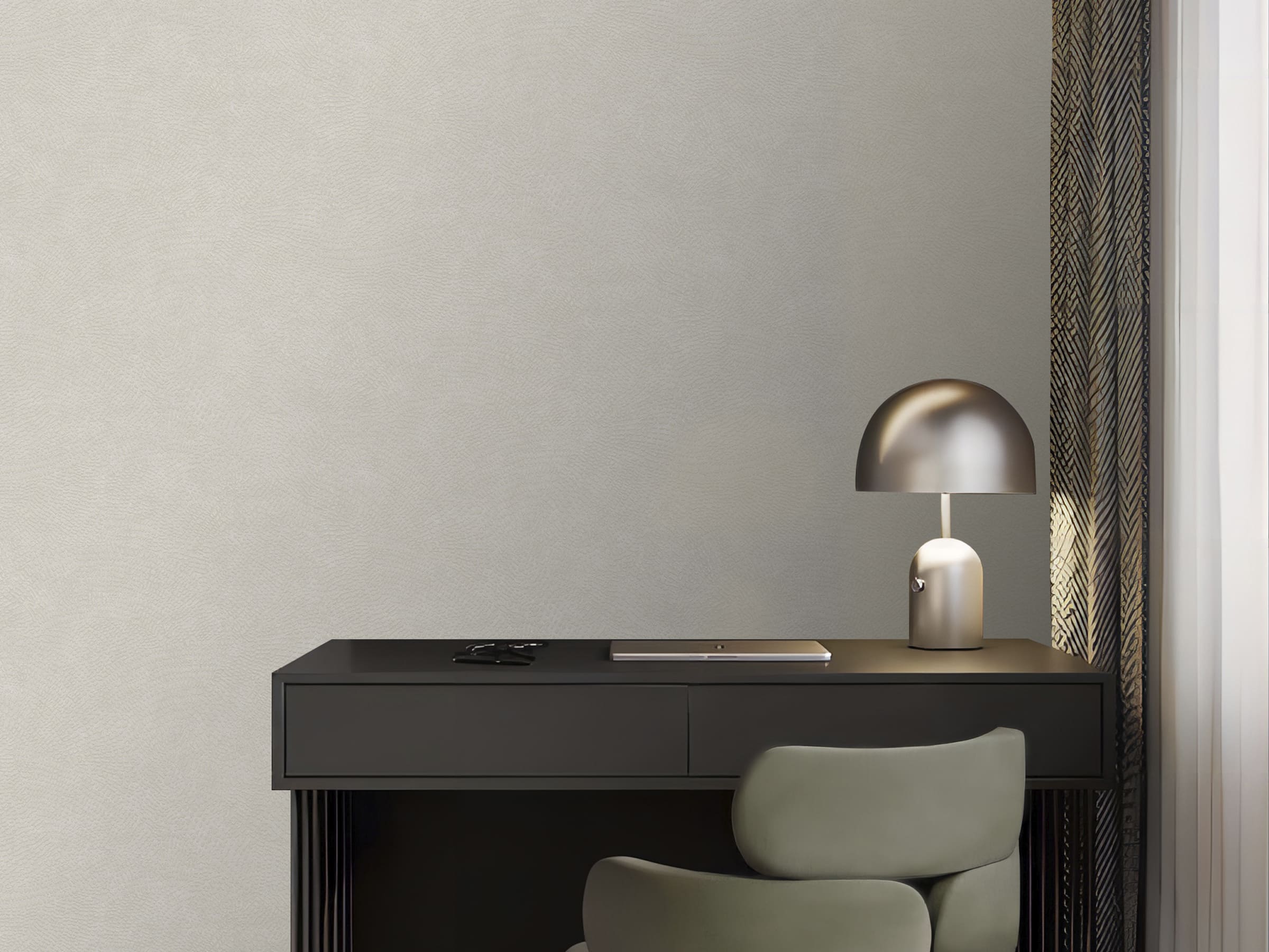 Мотив MARKUS 585018 - Интерьер - фото 1