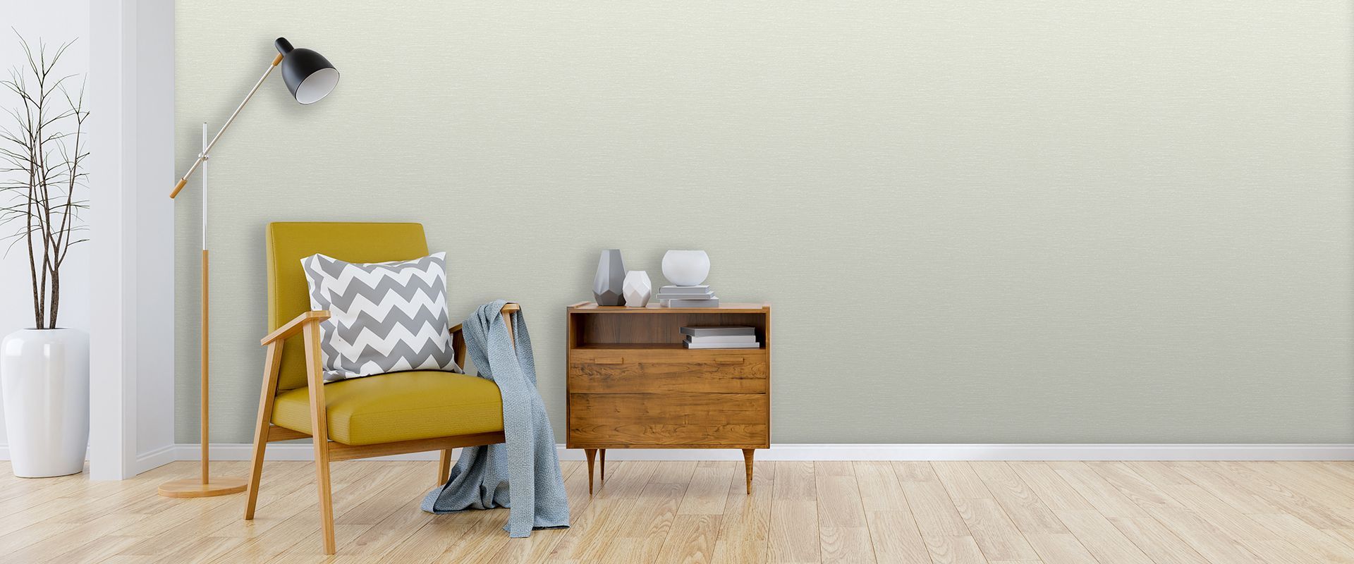 Фон MELISSA 88143 - Интерьер - фото 1