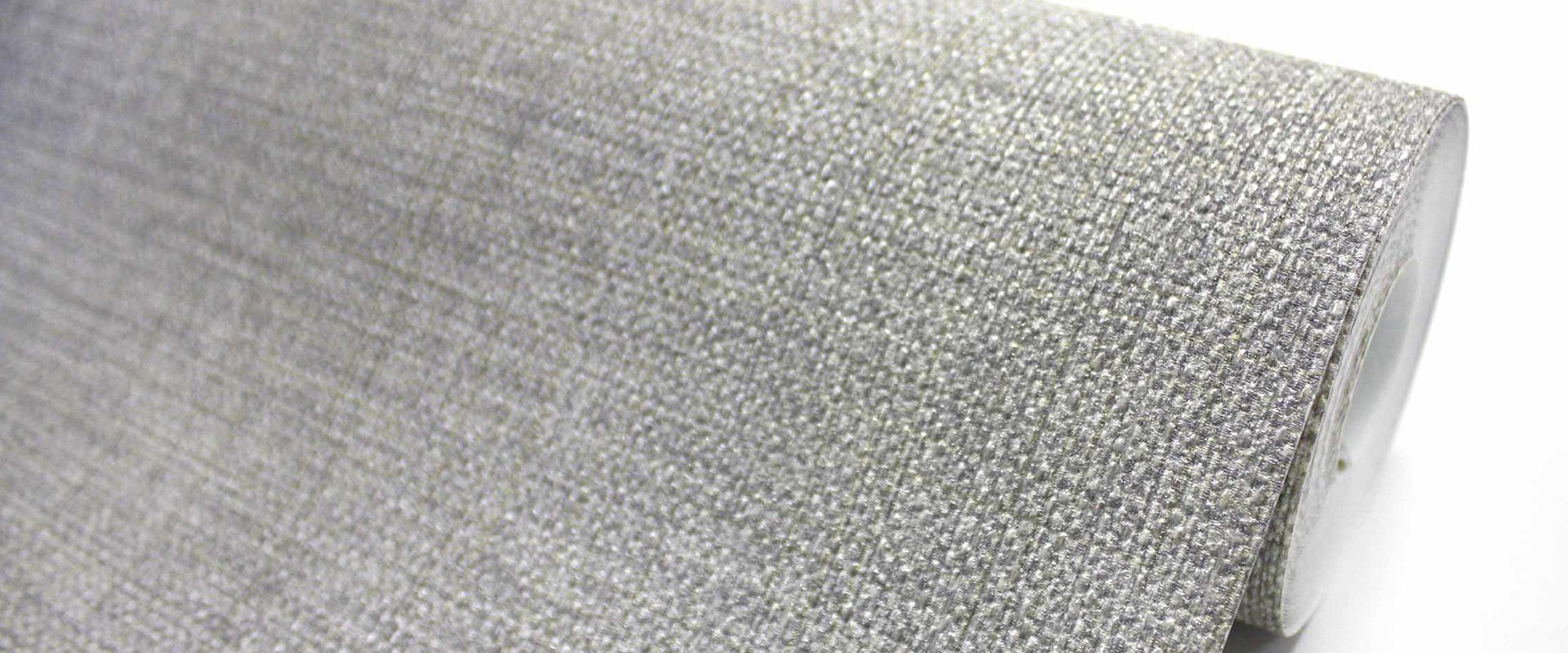 Фон BARBERA 998144 - Текстура - фото 1