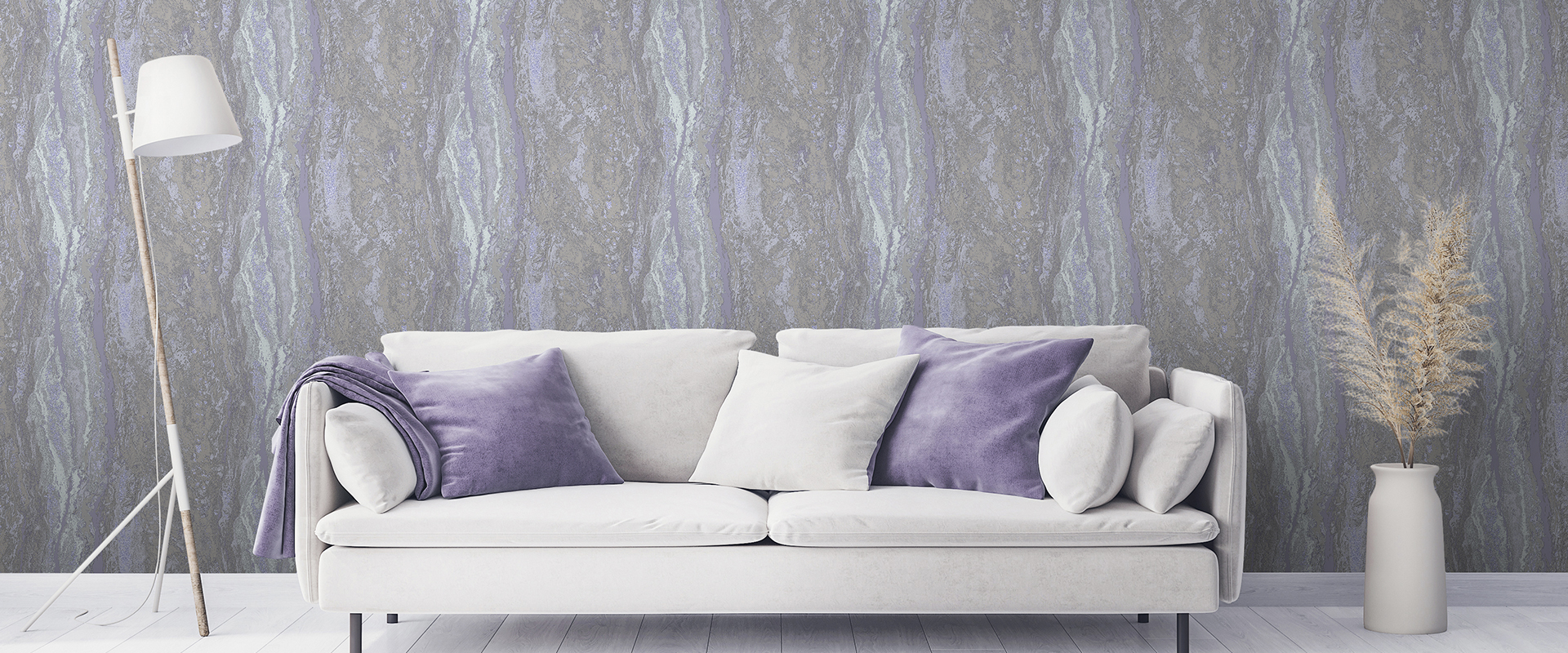 Мотив KAMCHATKA 281348 - Интерьер - фото 1