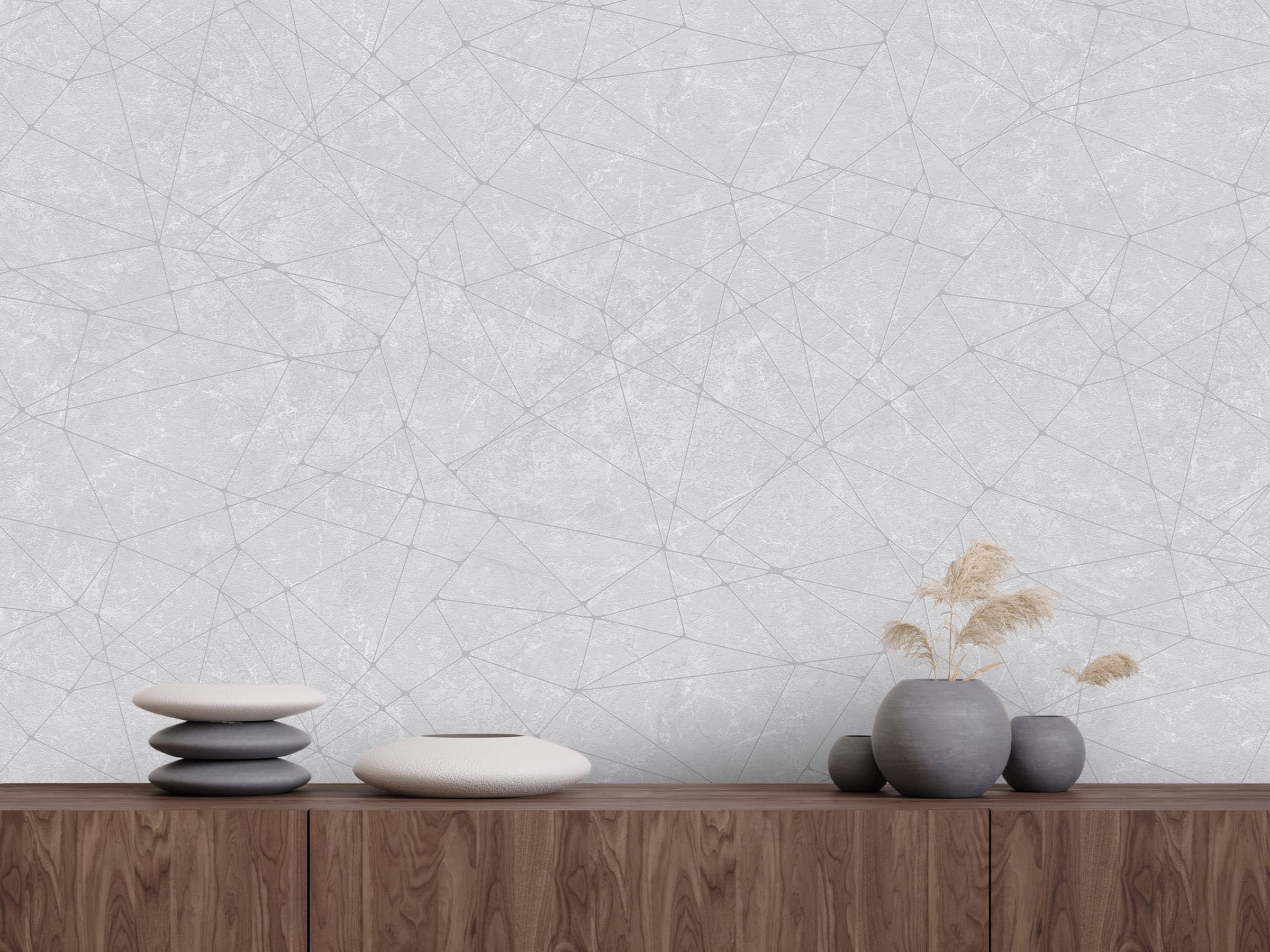 Мотив REFORMA / РЕФОРМА 587387 - Интерьер - фото 1