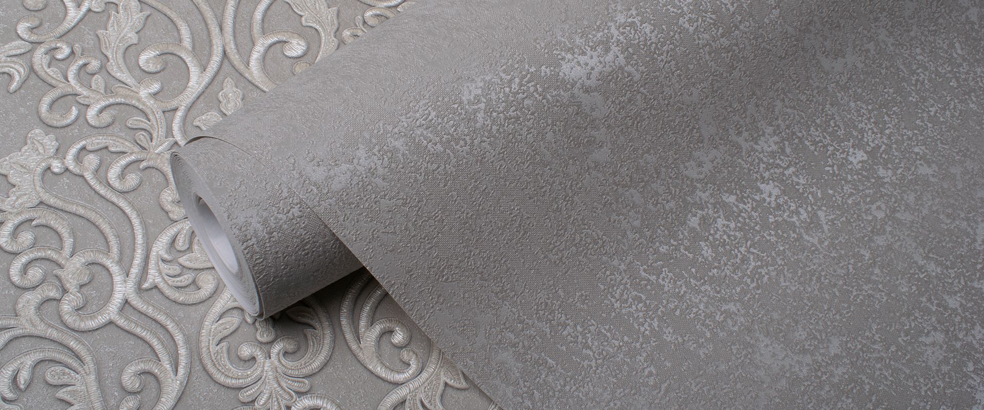 Фон SANTINO 88087 - Текстура - фото 1