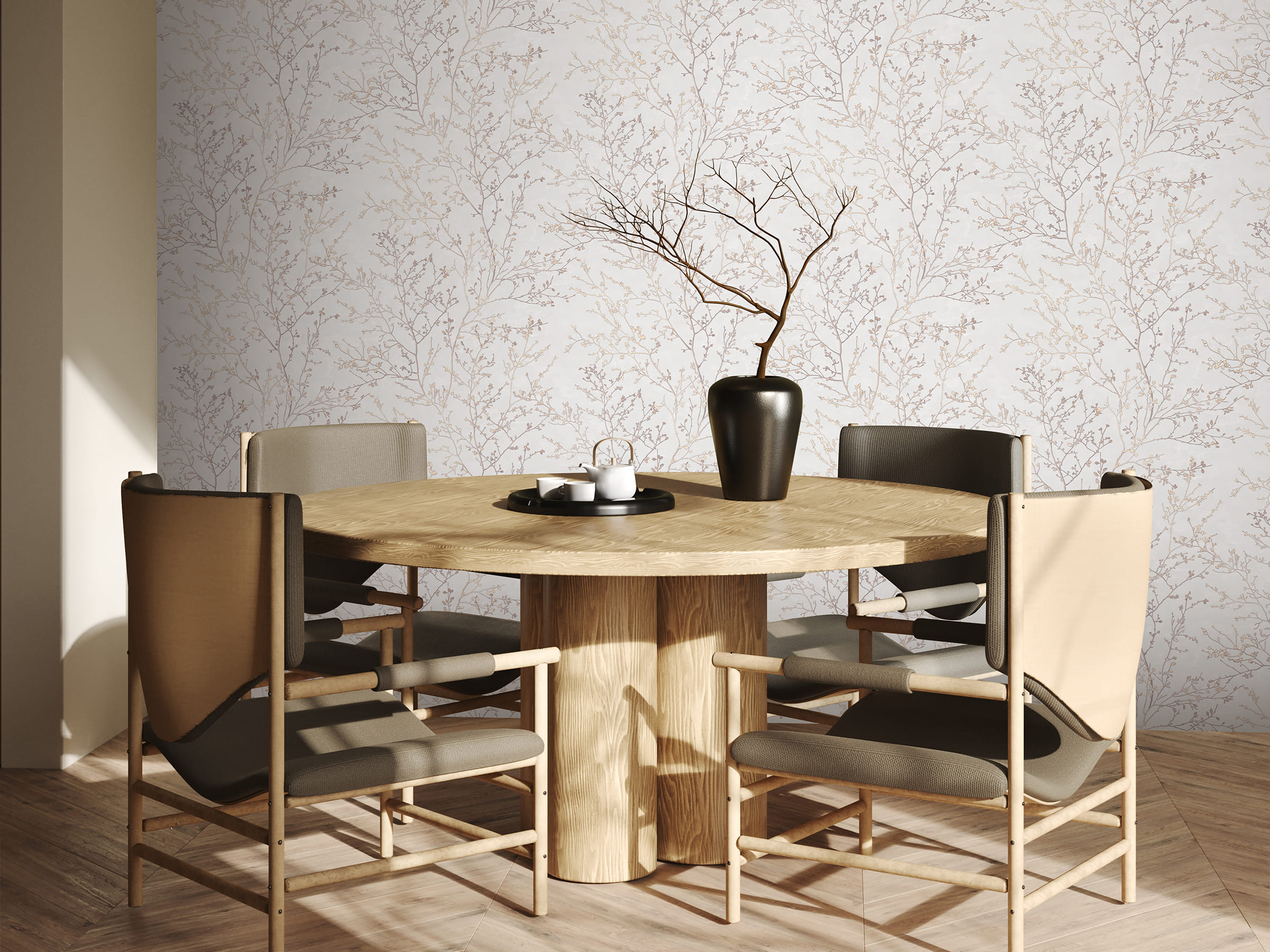 Мотив ALLEGRA 588255 - Интерьер - фото 1