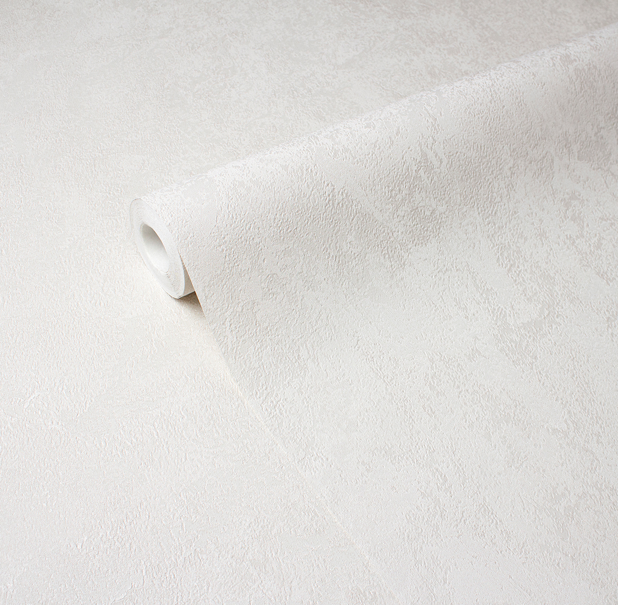 Фон AZURE 89032  - Текстура - фото 3