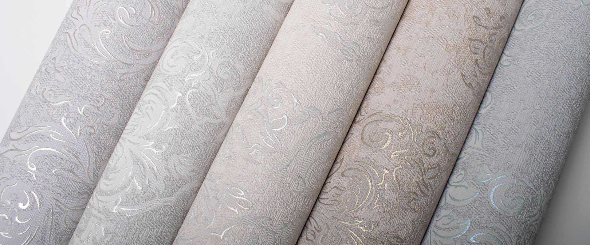 Мотив SANDRO 889894 - Текстура - фото 4