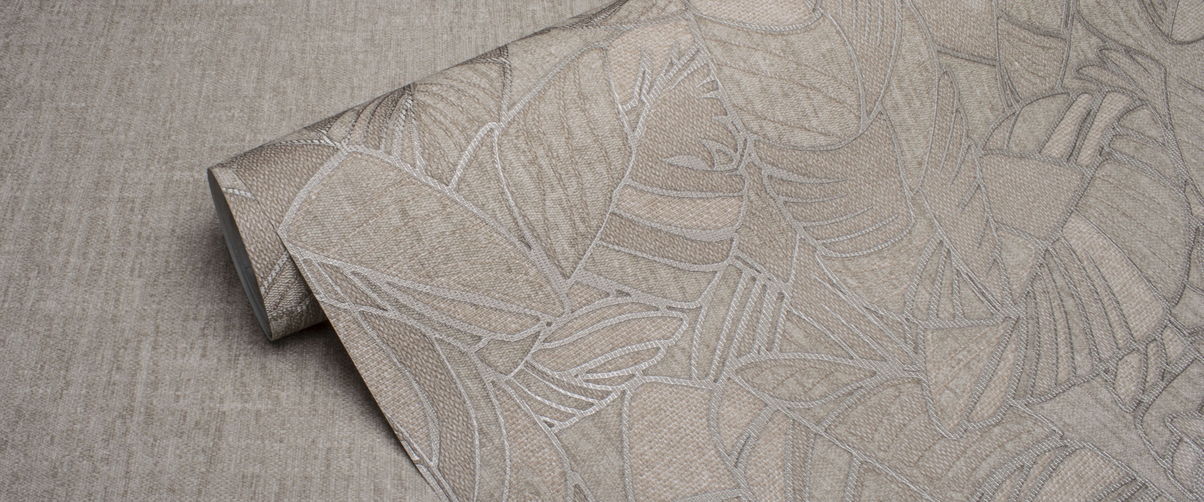 Мотив NATURA 984092 - Текстура - фото 1