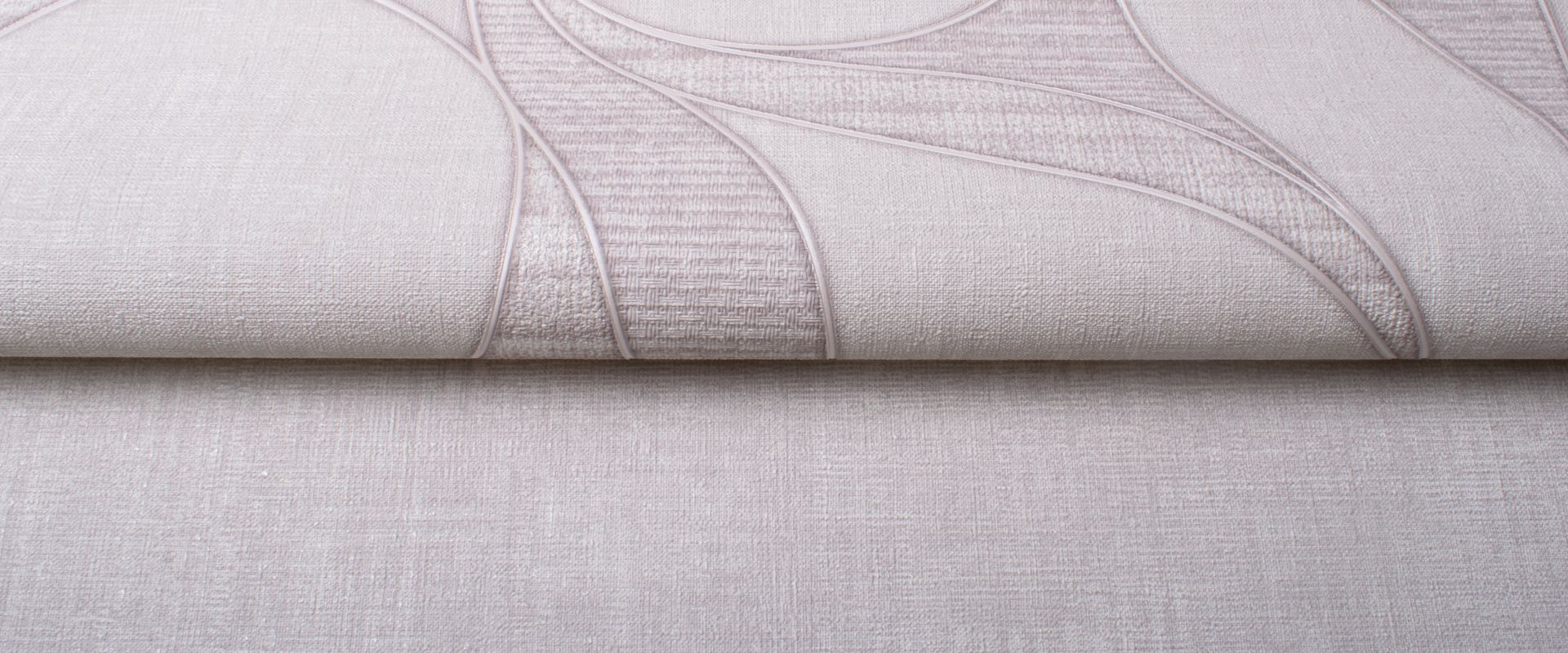 Мотив FORMA 388492  - Текстура - фото 2